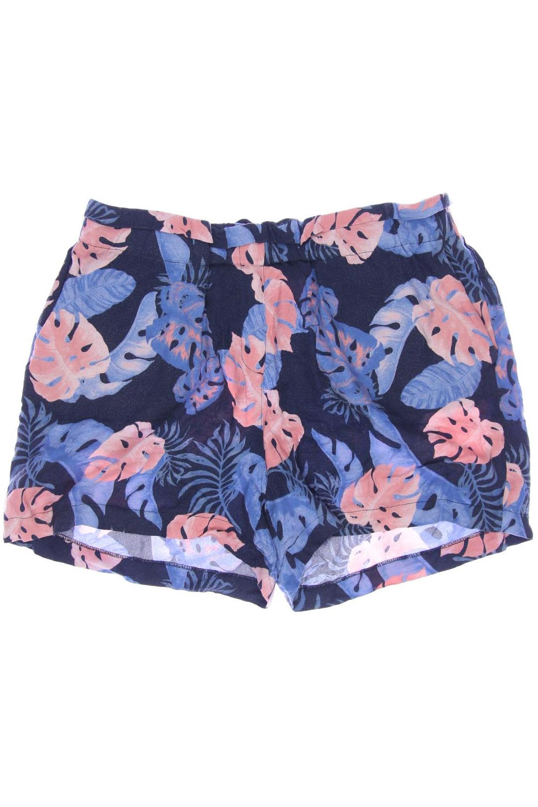 

Esprit Damen Shorts, marineblau, Gr. 38