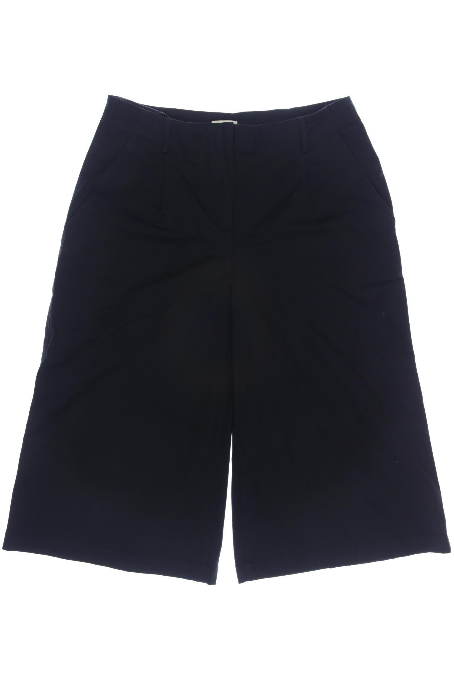 

Esprit Damen Shorts, schwarz, Gr. 38