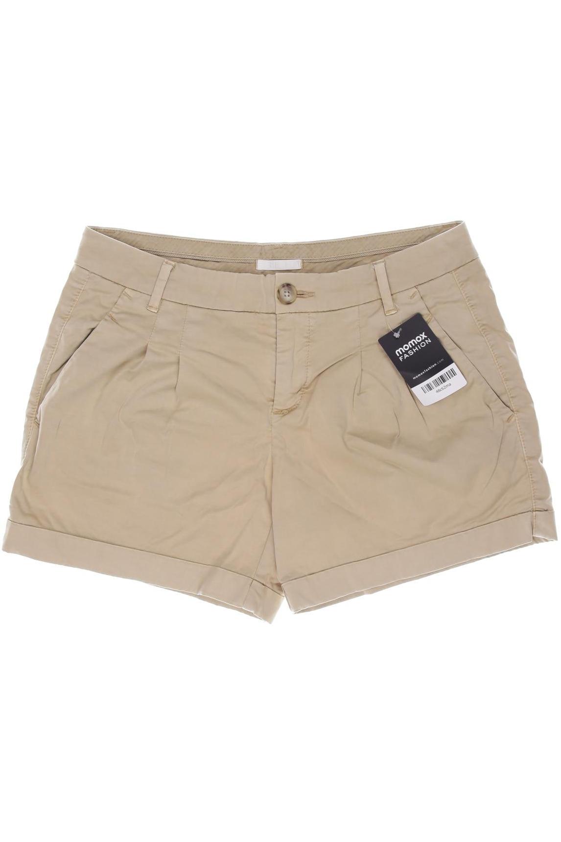 

Esprit Damen Shorts, beige