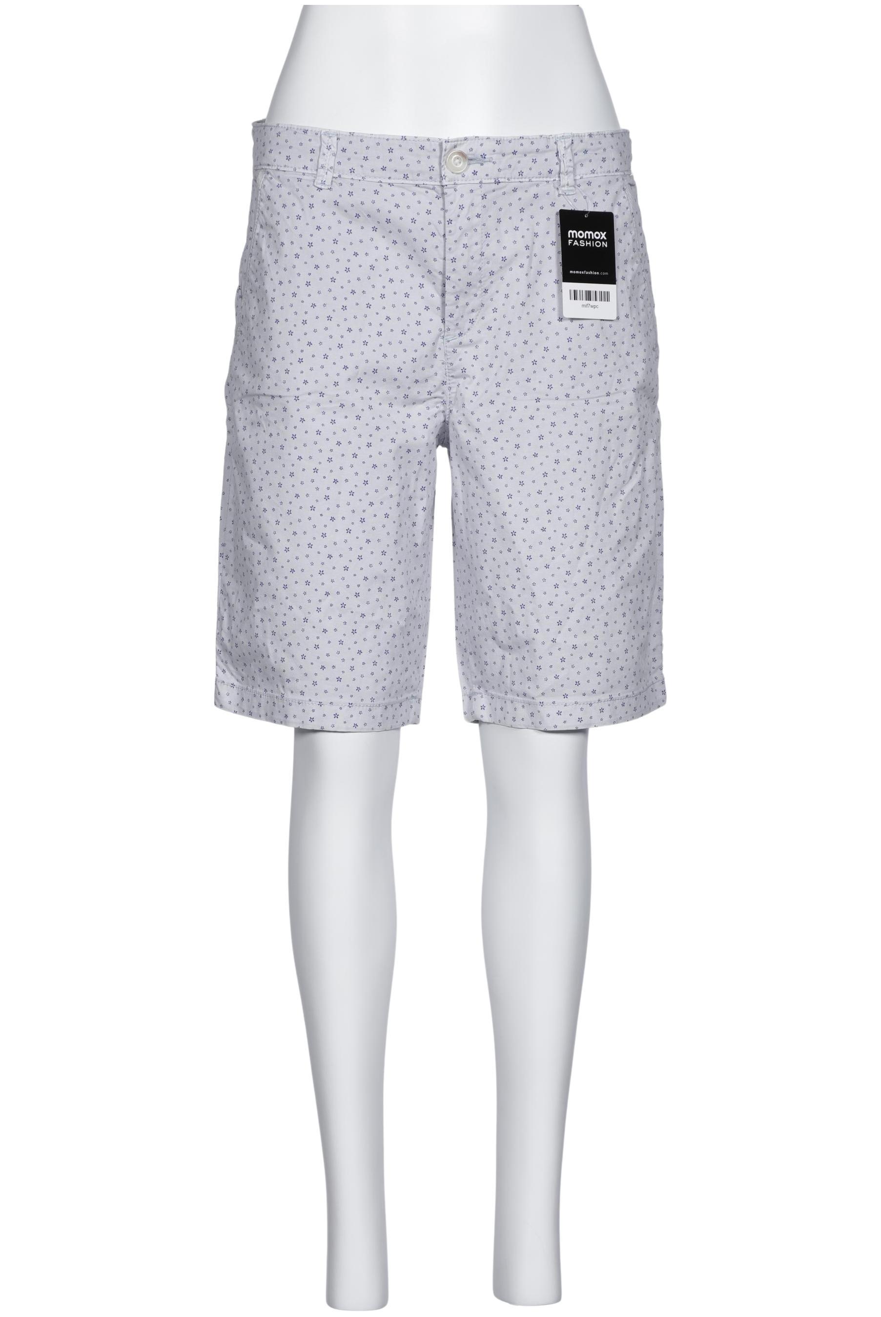 

Esprit Damen Shorts, grau, Gr. 36