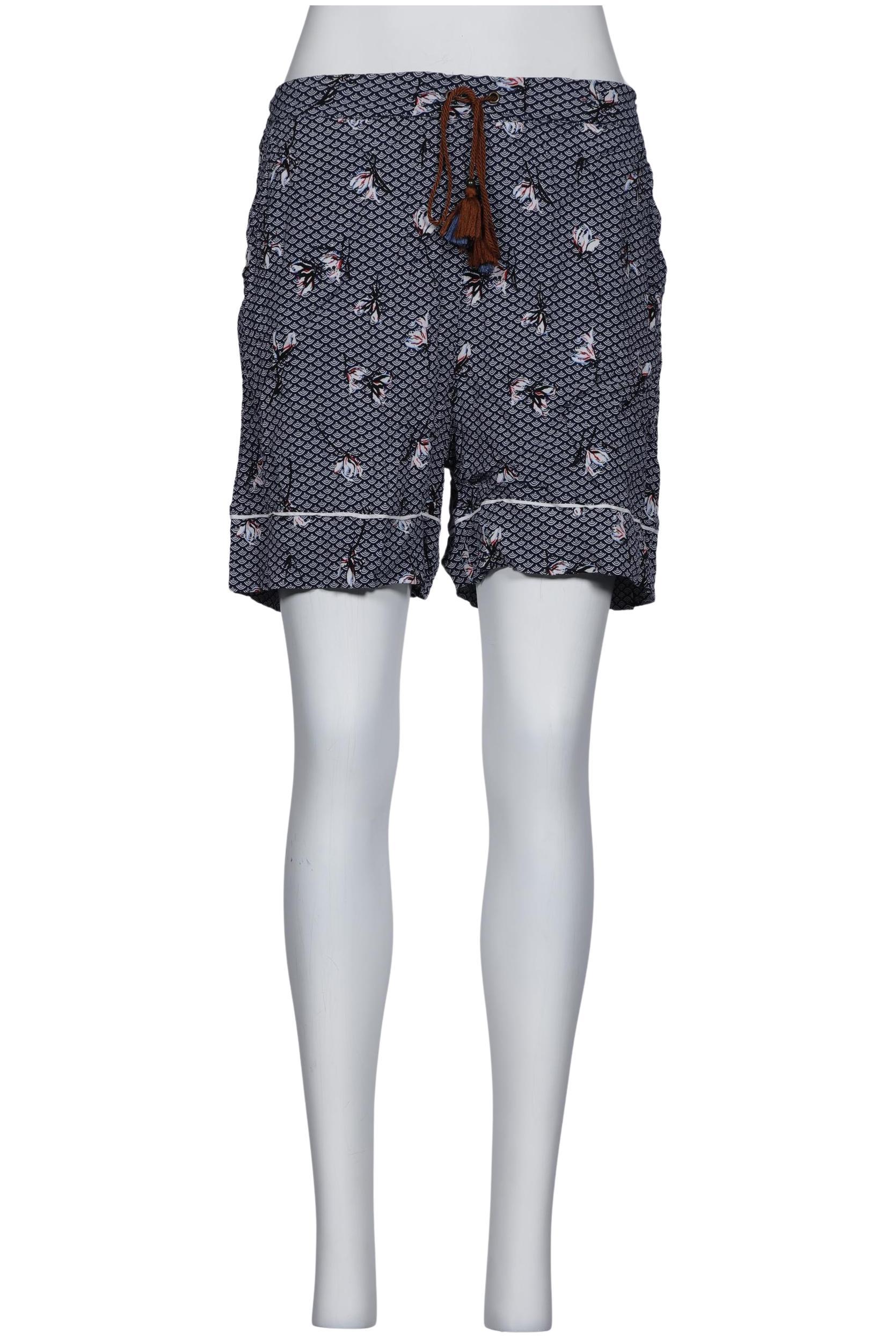

Esprit Damen Shorts, marineblau, Gr. 40