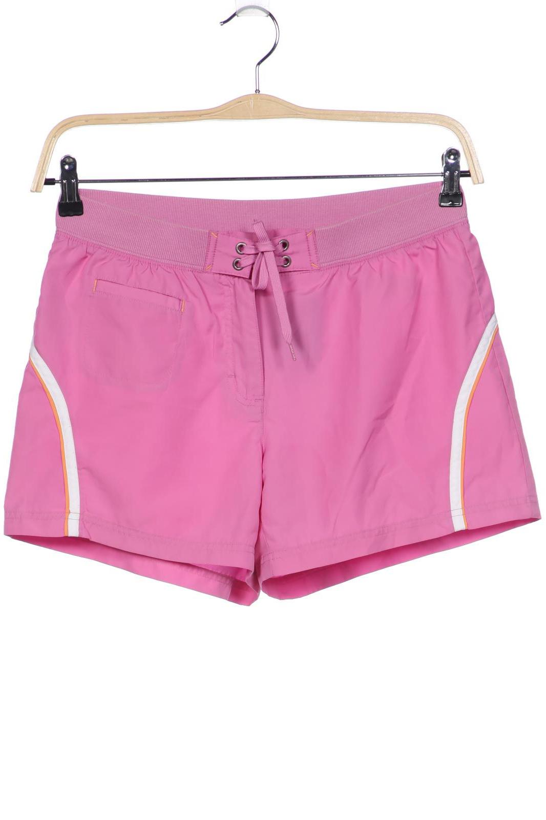 

Esprit Damen Shorts, pink