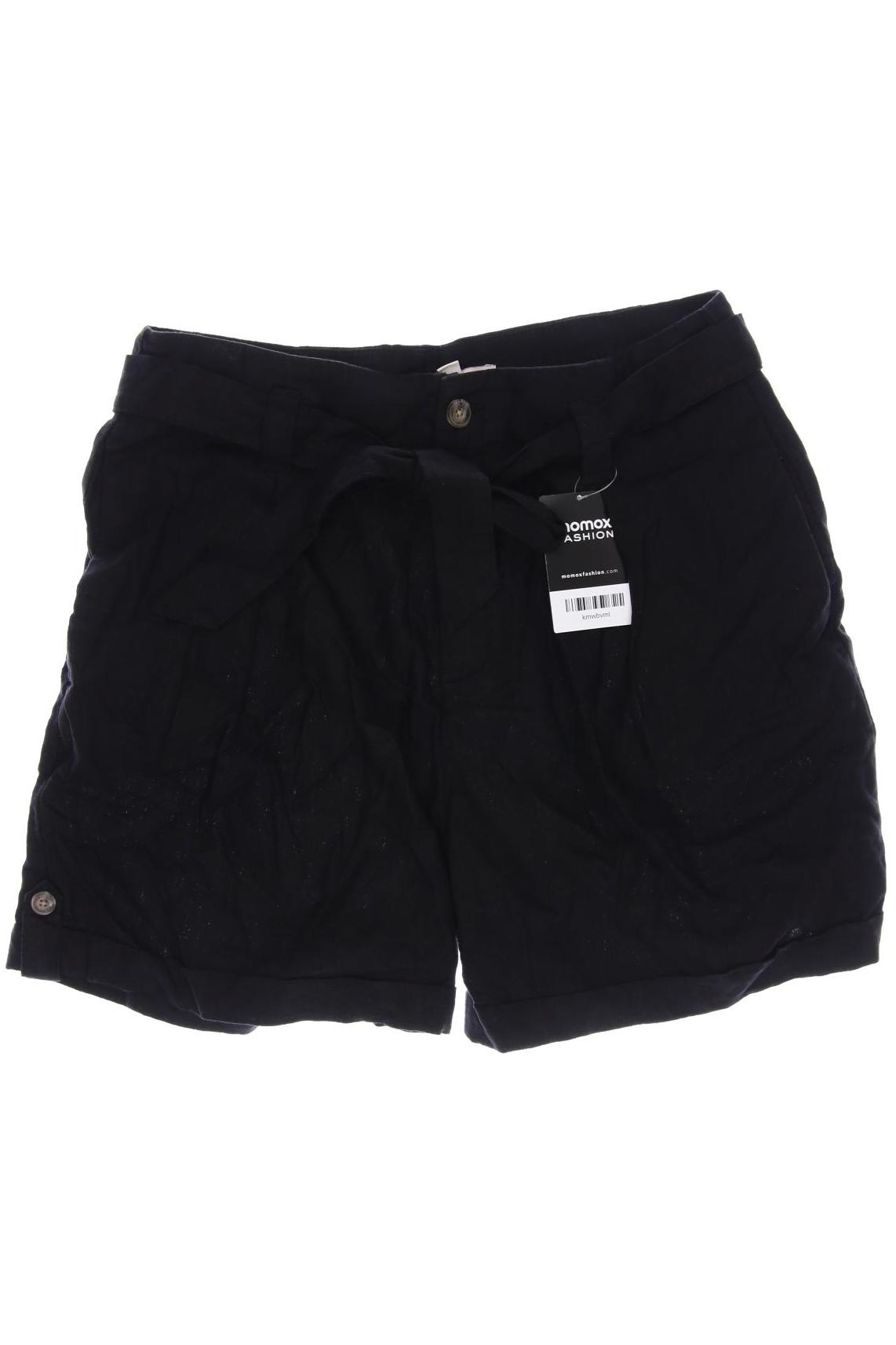 

Esprit Damen Shorts, schwarz