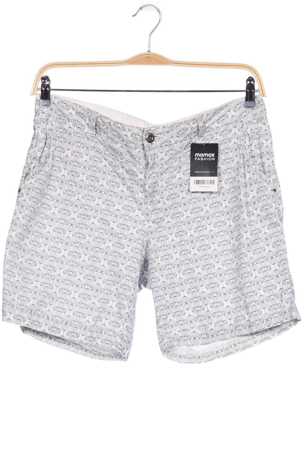 

Esprit Damen Shorts, weiß