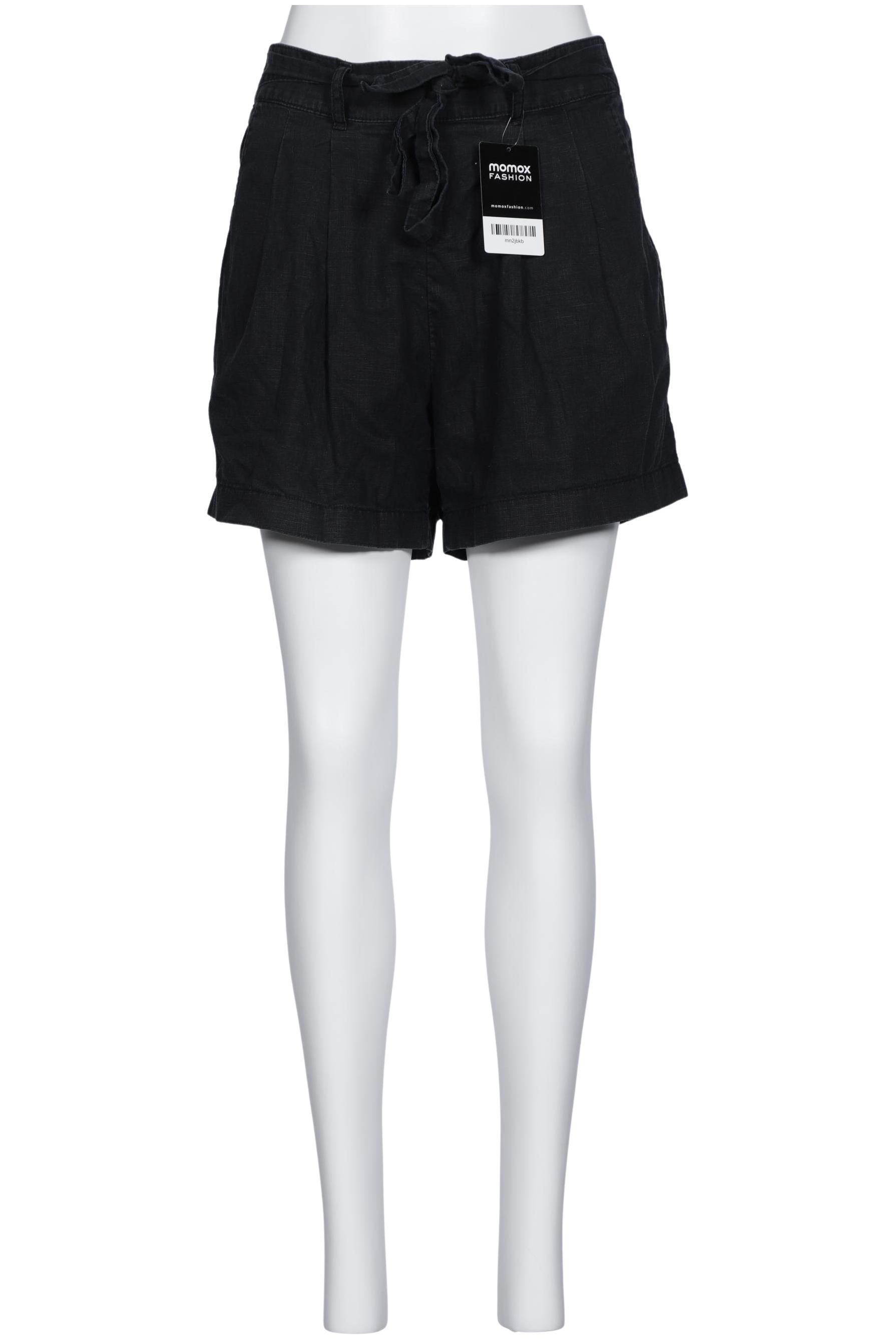 

Esprit Damen Shorts, grau, Gr. 34