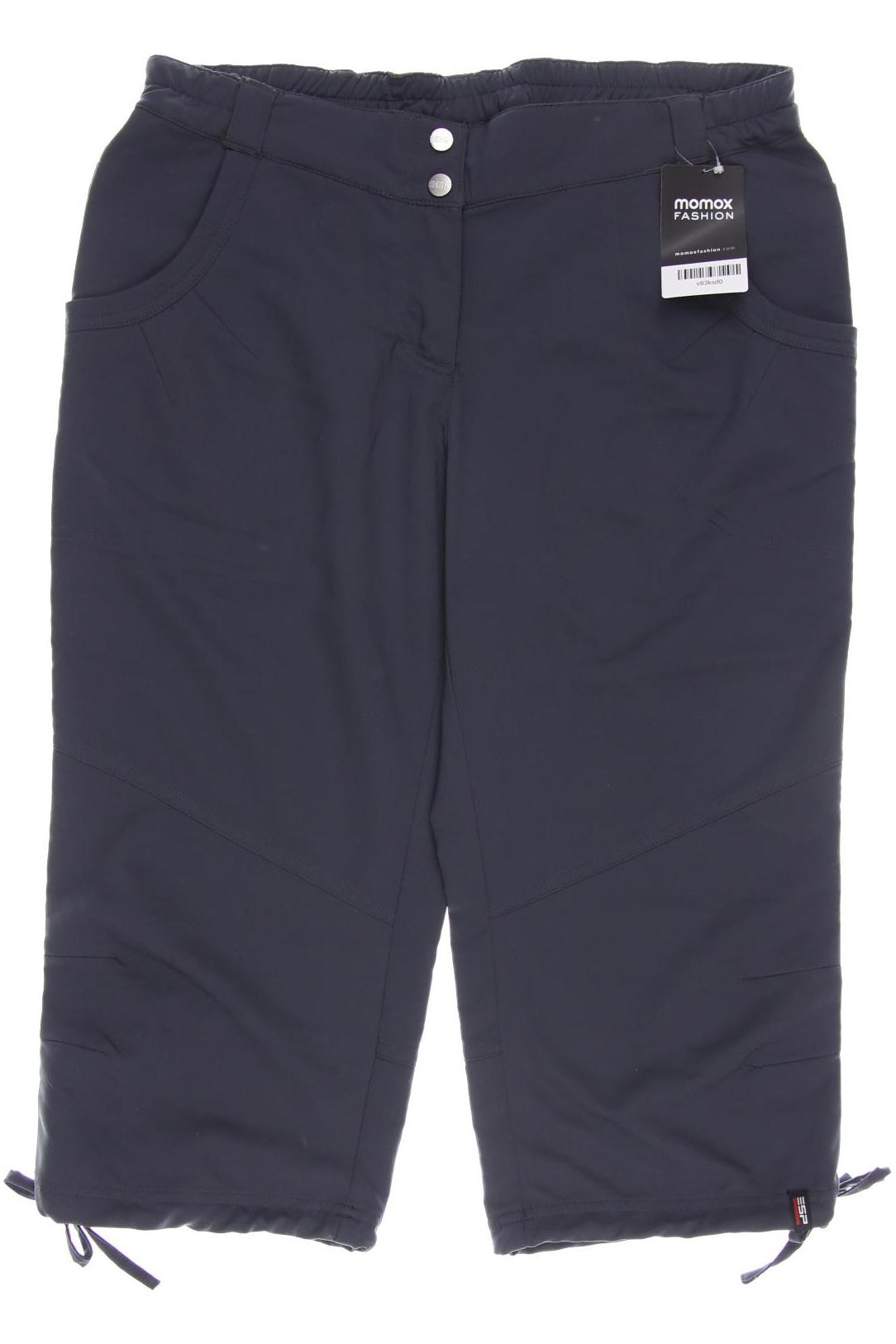 

Esprit Damen Shorts, grau