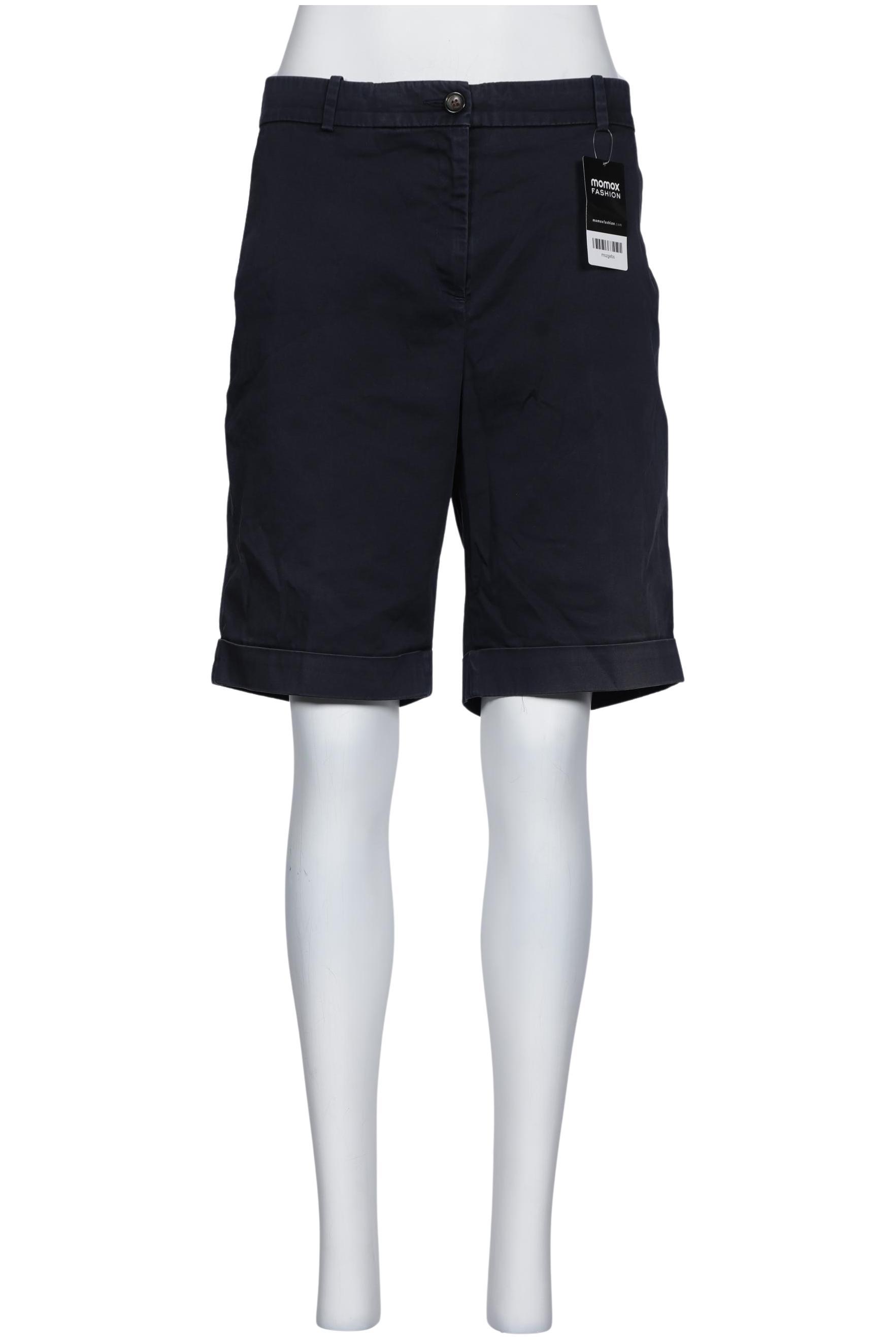 

Esprit Damen Shorts, marineblau, Gr. 40