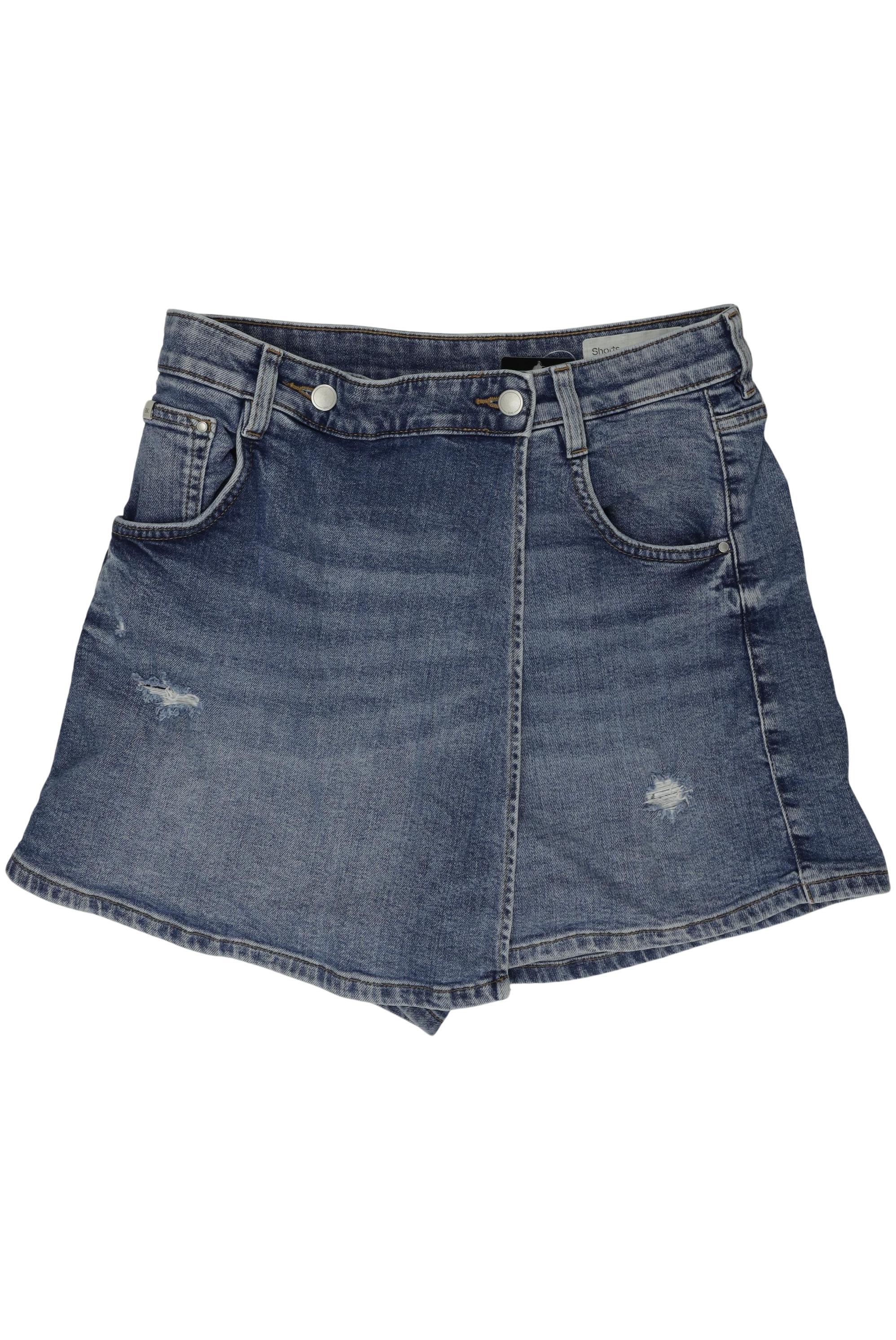 

Esprit Damen Shorts, blau, Gr. 29