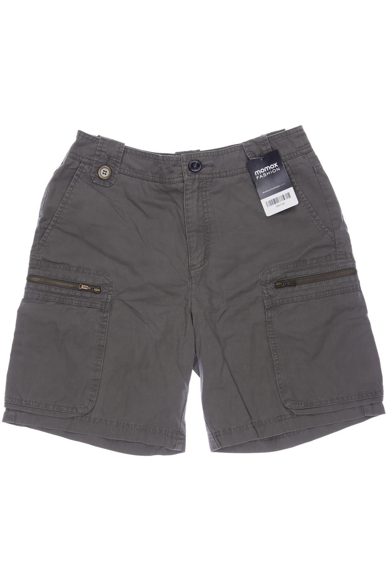 

Esprit Damen Shorts, braun, Gr. 36