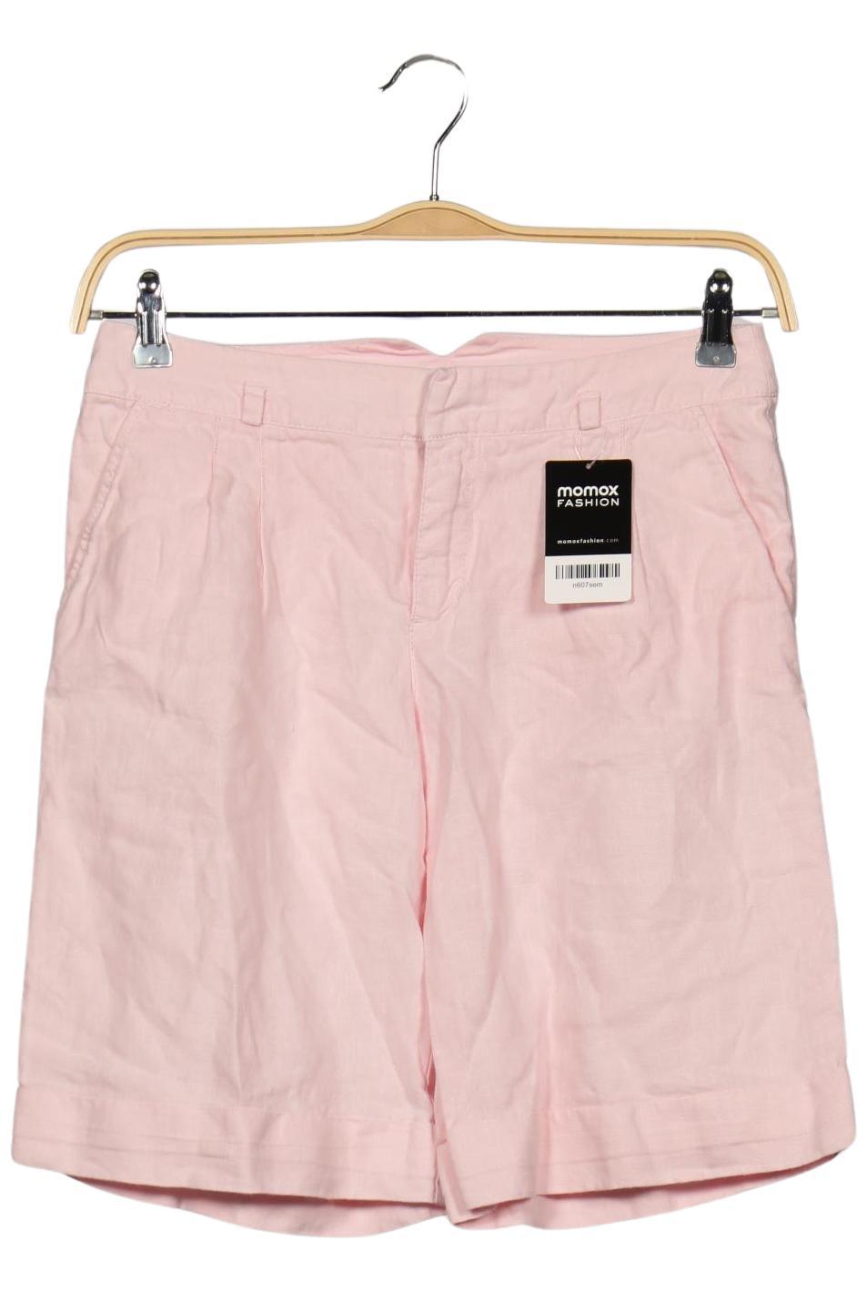 

Esprit Damen Shorts, pink, Gr. 36