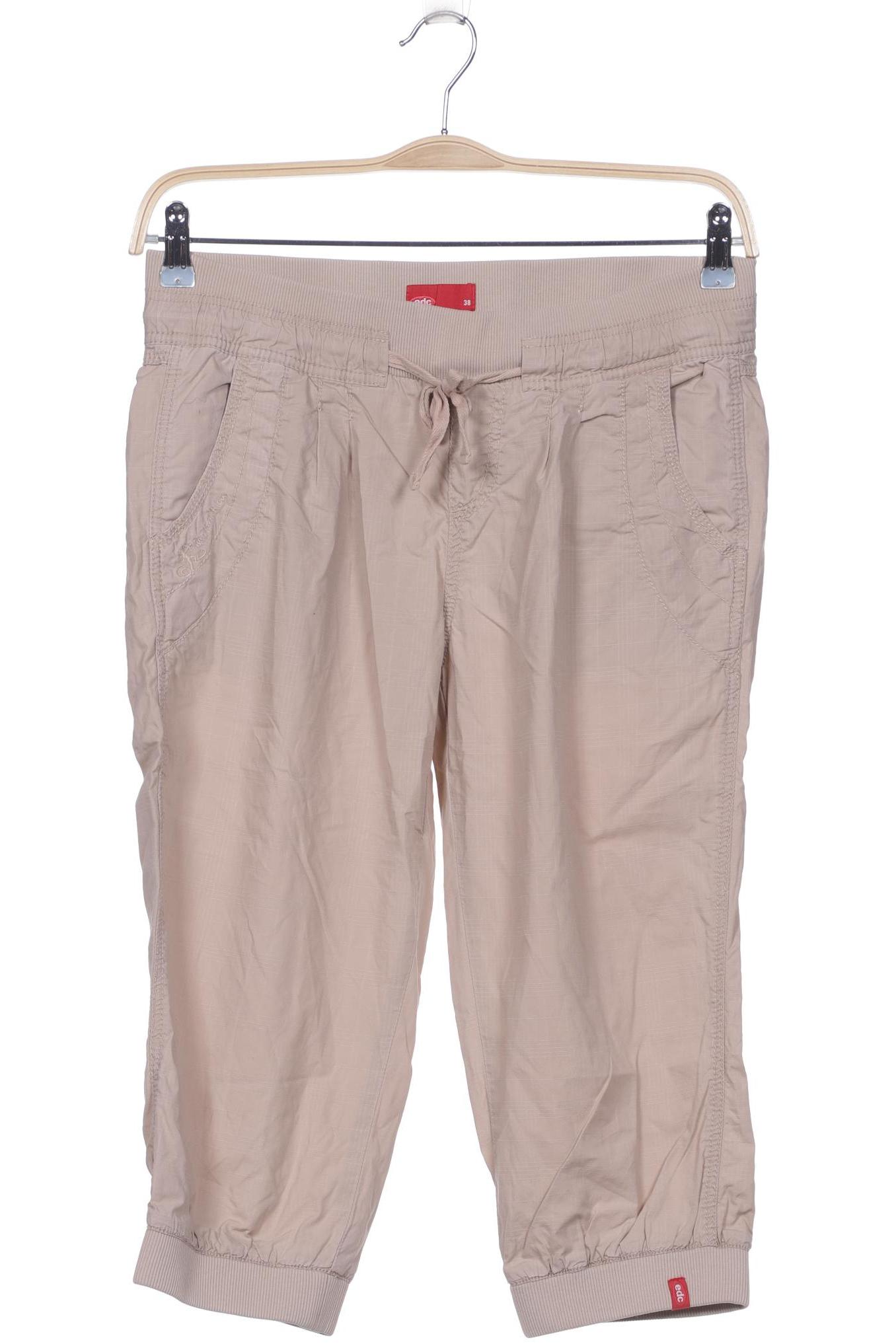 

Esprit Damen Shorts, beige