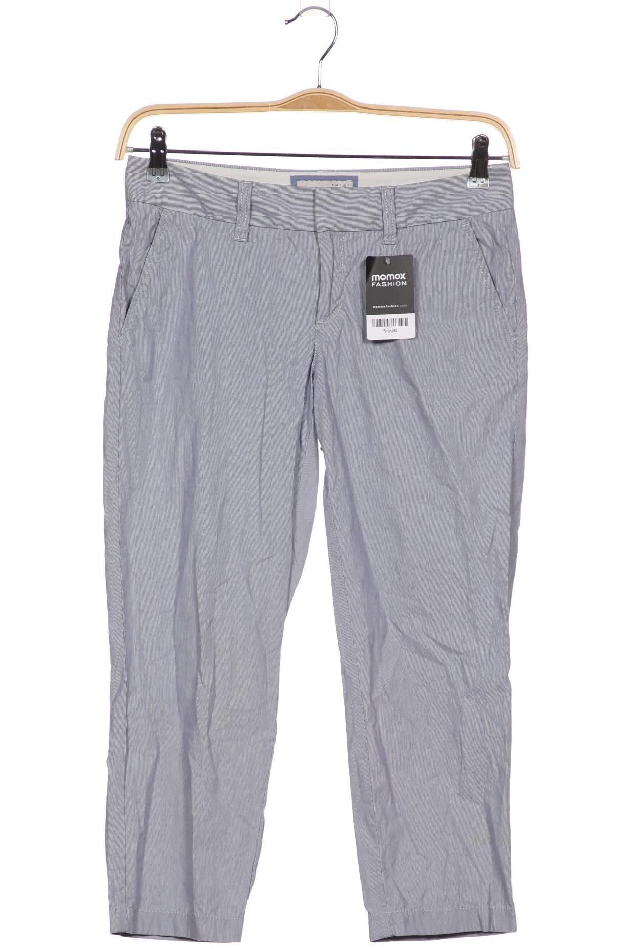 

Esprit Damen Shorts, blau, Gr. 34