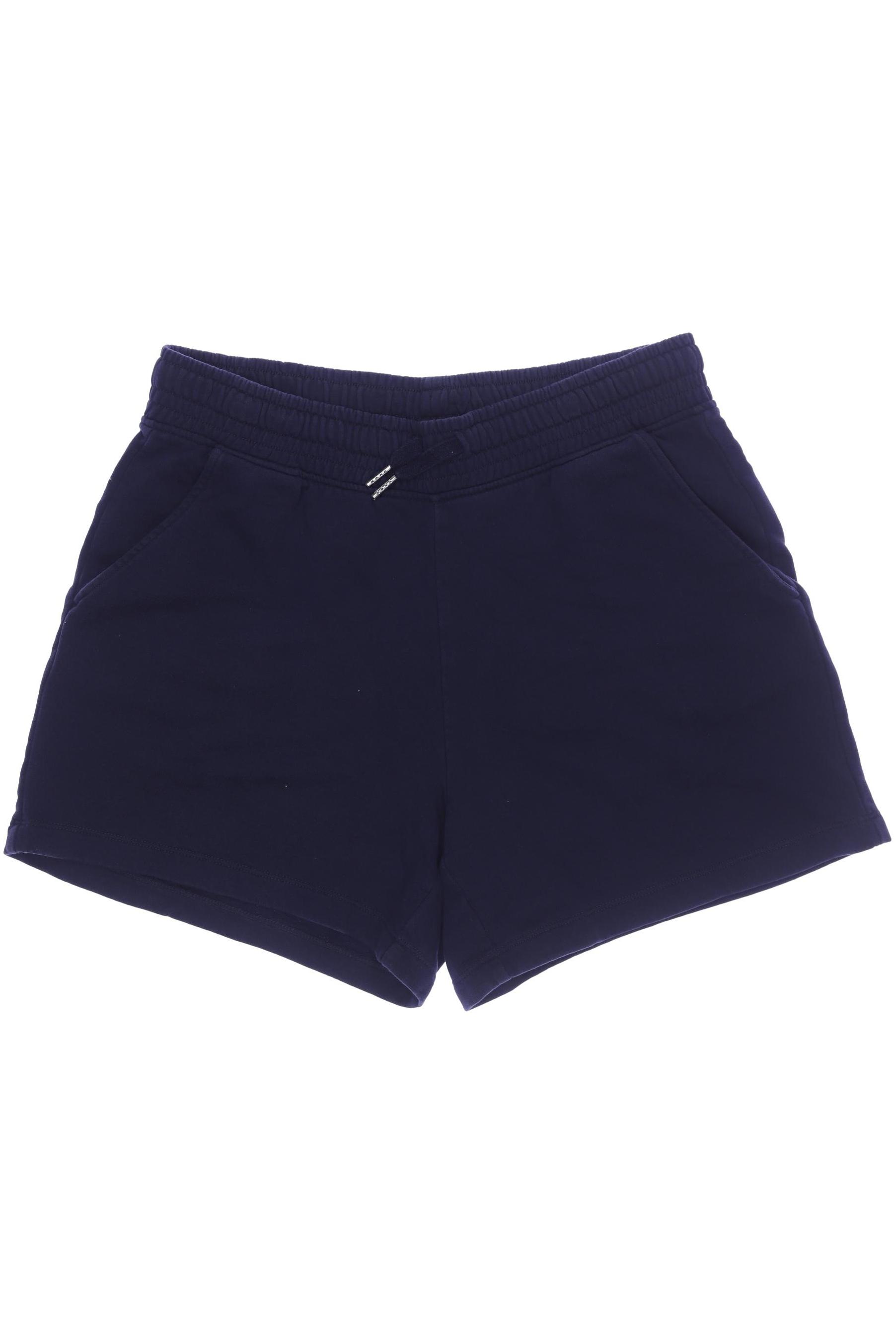 

Esprit Damen Shorts, marineblau, Gr. 38