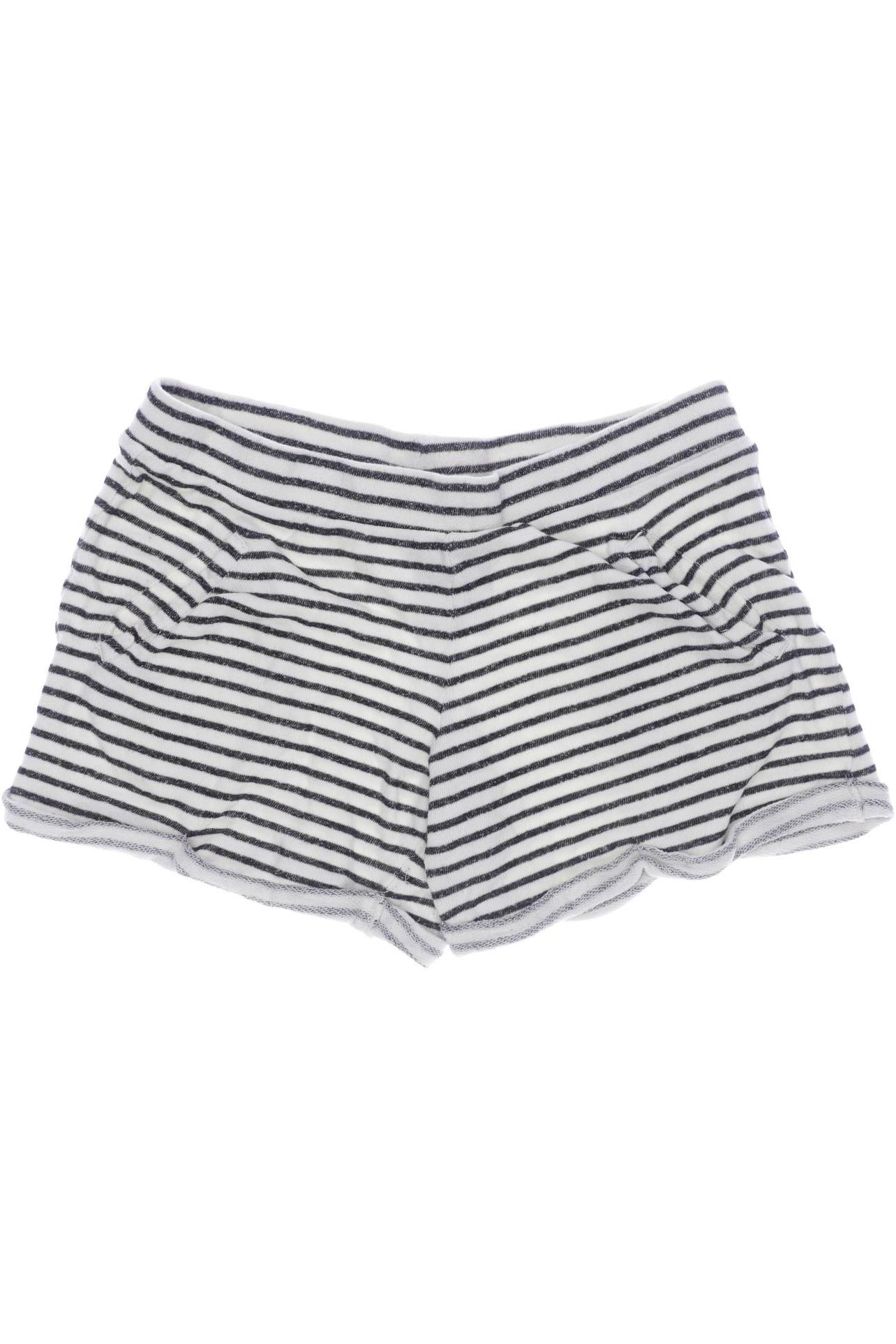 

Esprit Damen Shorts, beige, Gr. 38