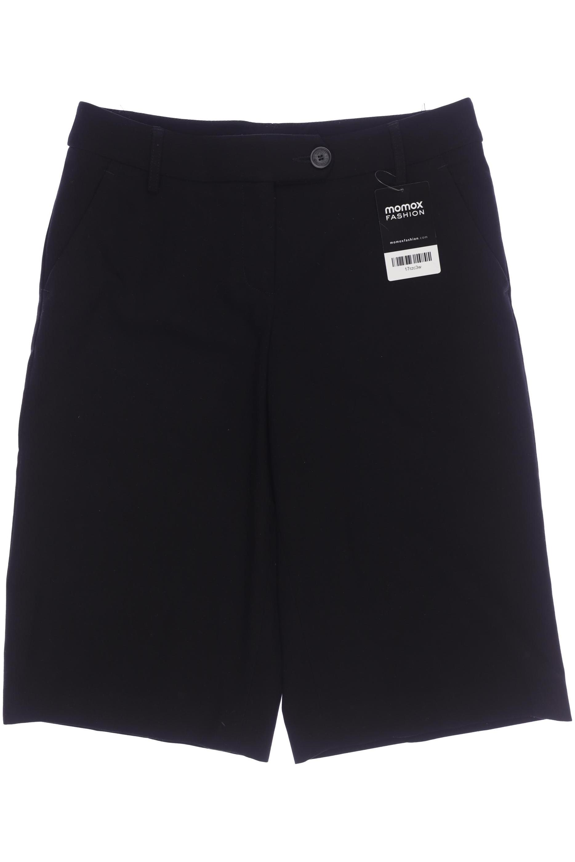 

Esprit Damen Shorts, schwarz, Gr. 29