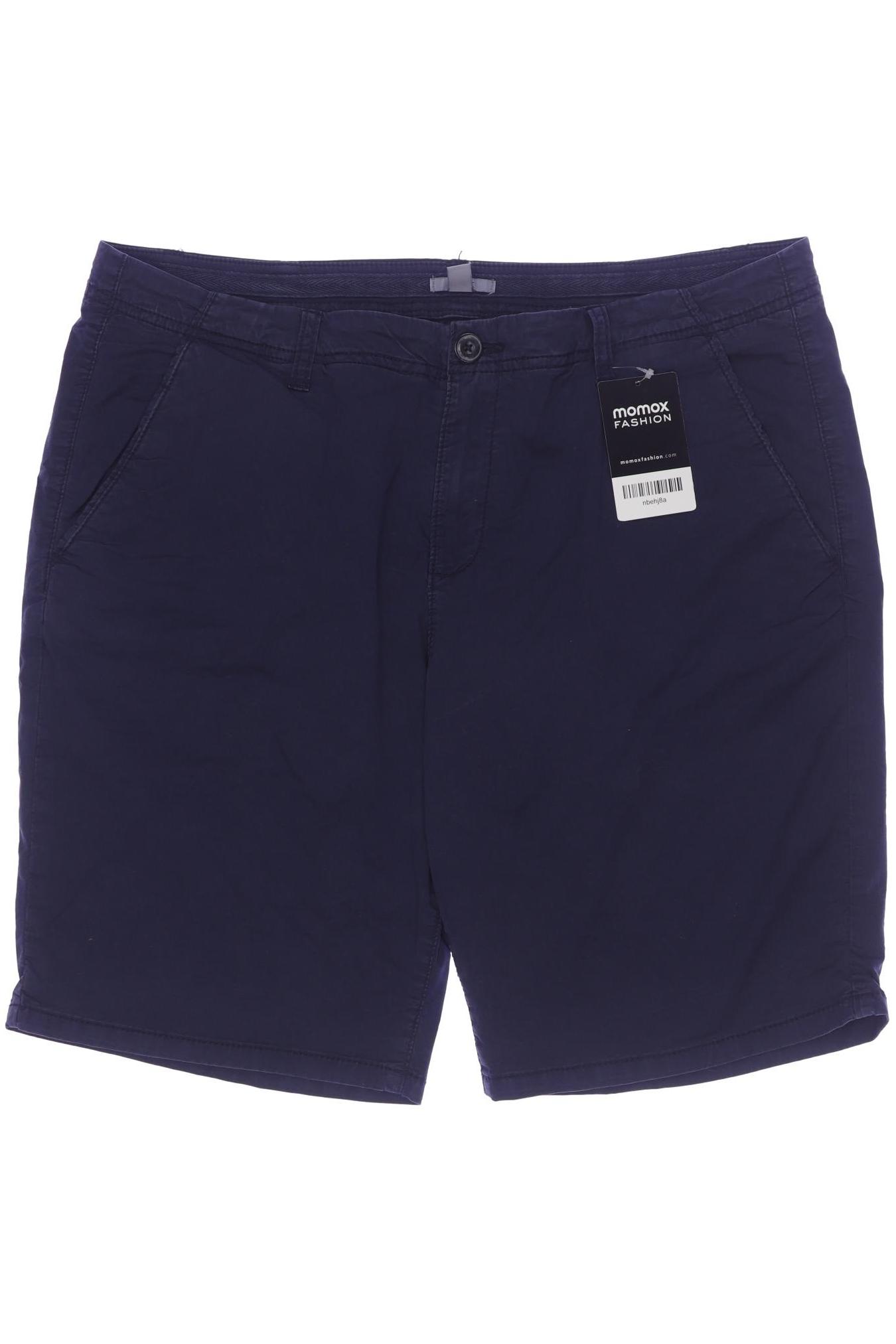

Esprit Damen Shorts, marineblau, Gr. 42