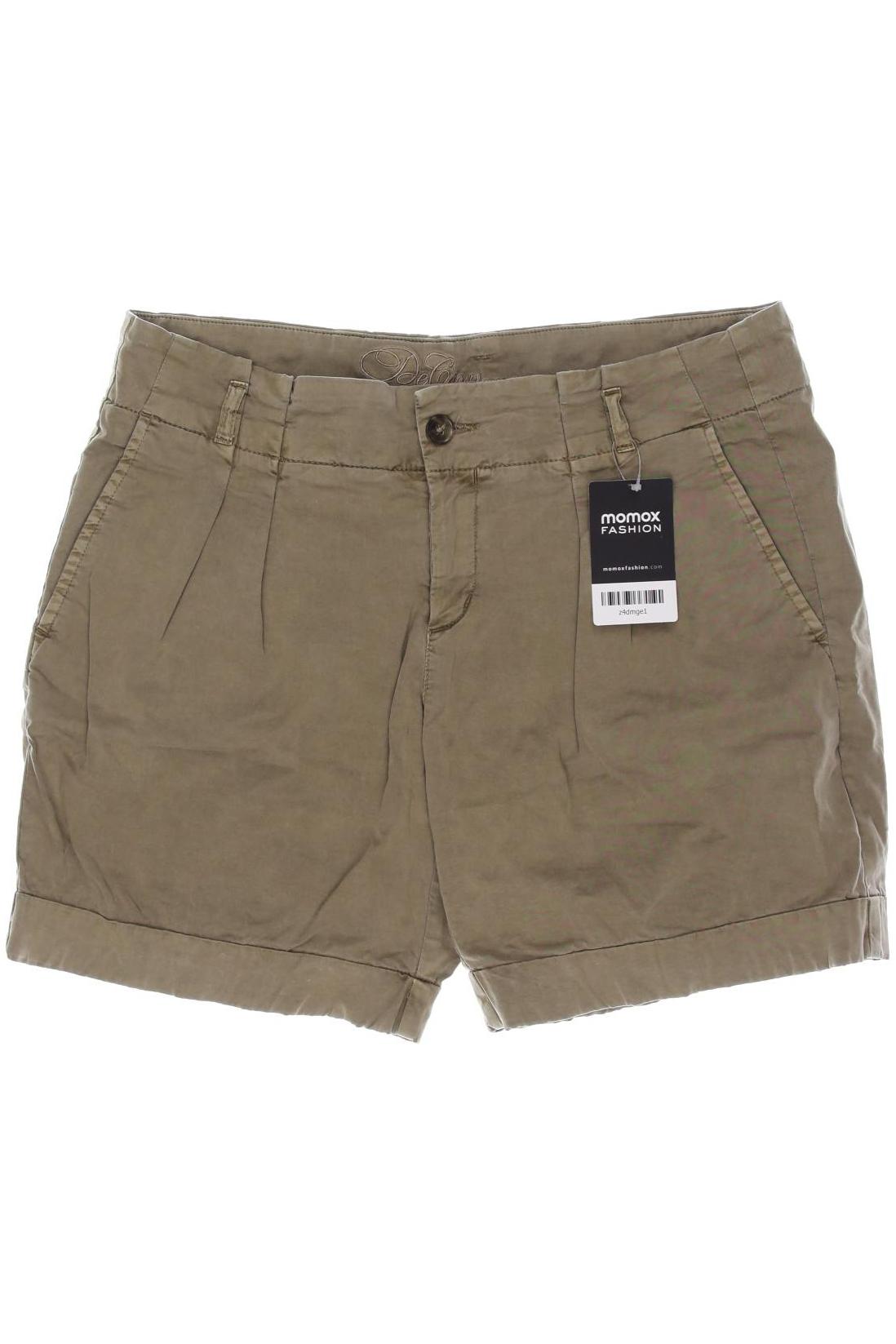 

Esprit Damen Shorts, grün