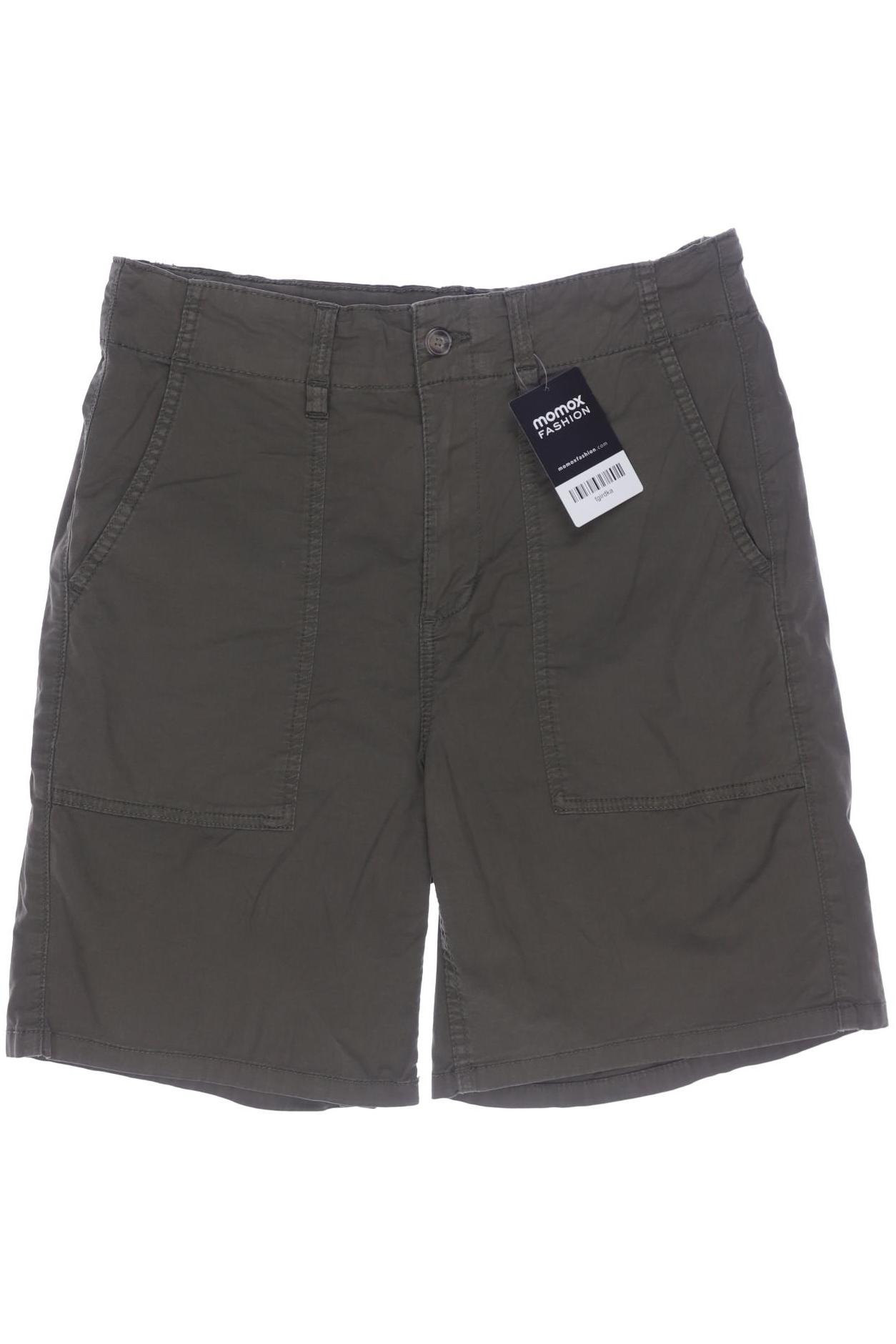 

Esprit Damen Shorts, grün, Gr. 34