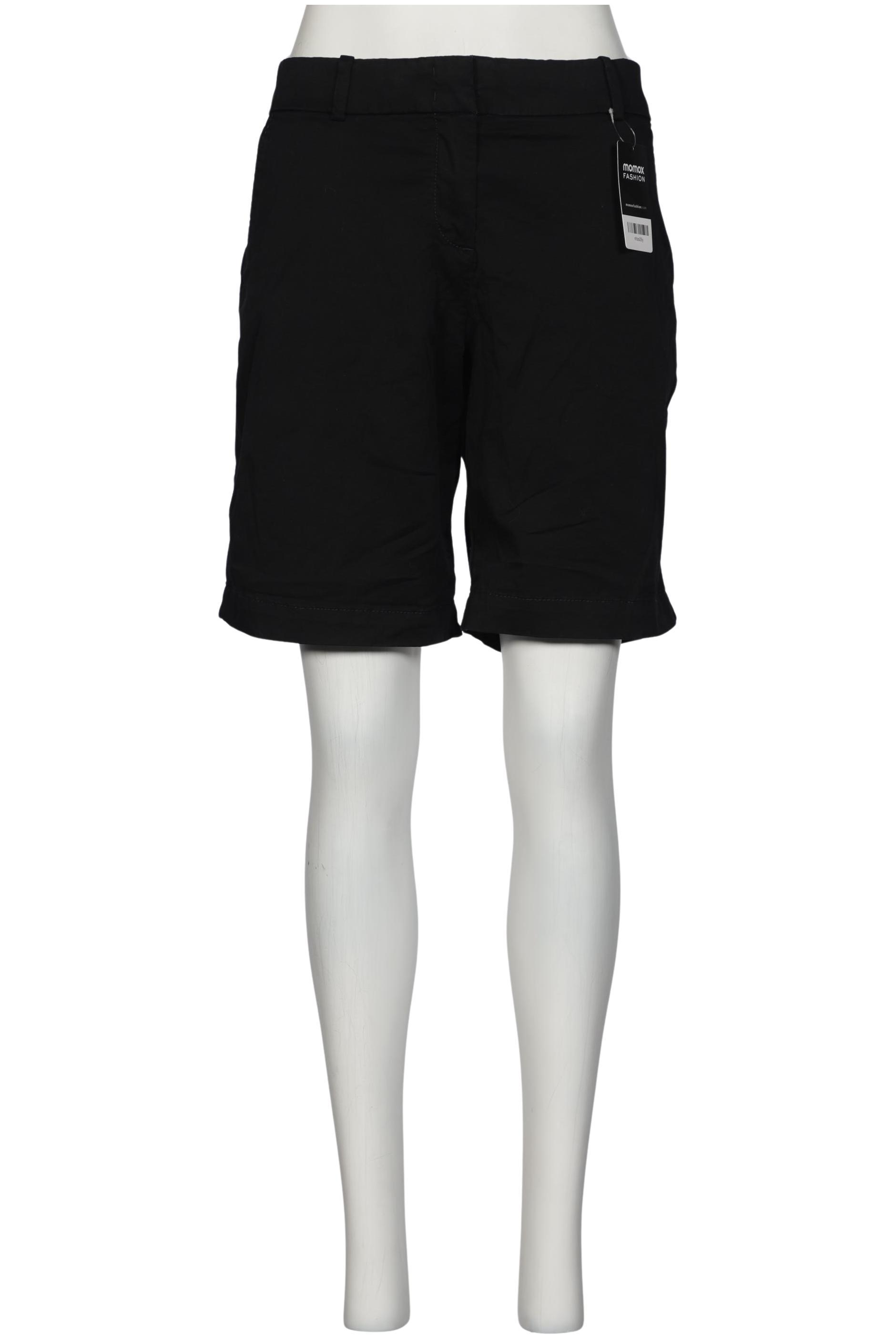 

Esprit Damen Shorts, schwarz, Gr. 40