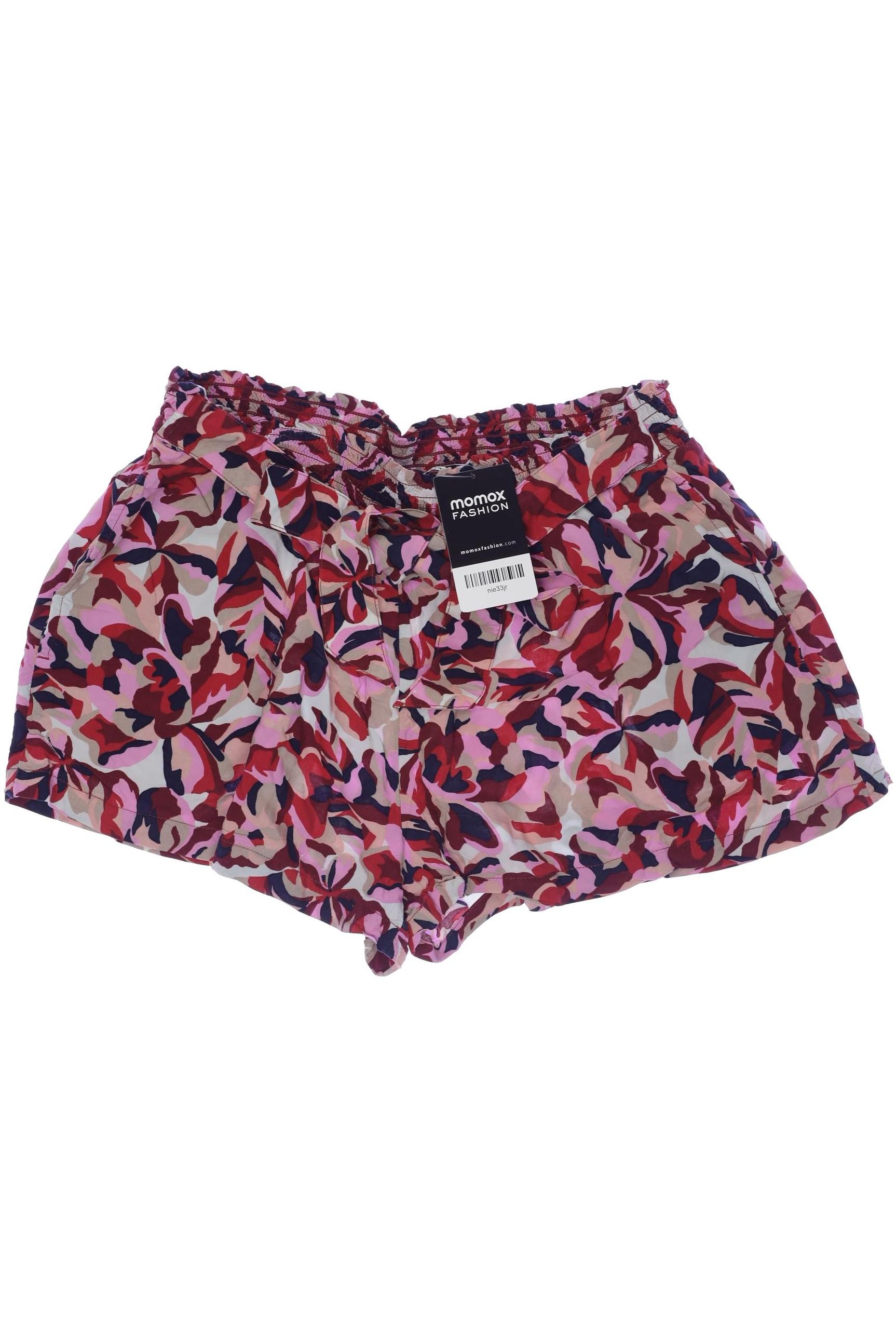 

Esprit Damen Shorts, mehrfarbig, Gr. 36