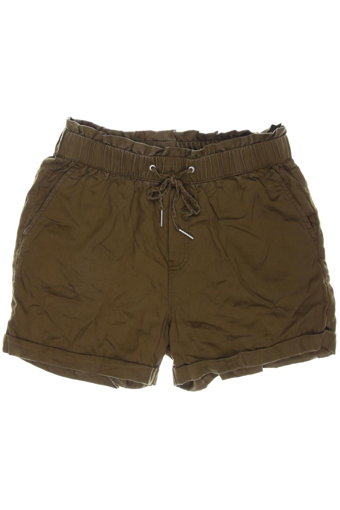 

Esprit Damen Shorts, grün