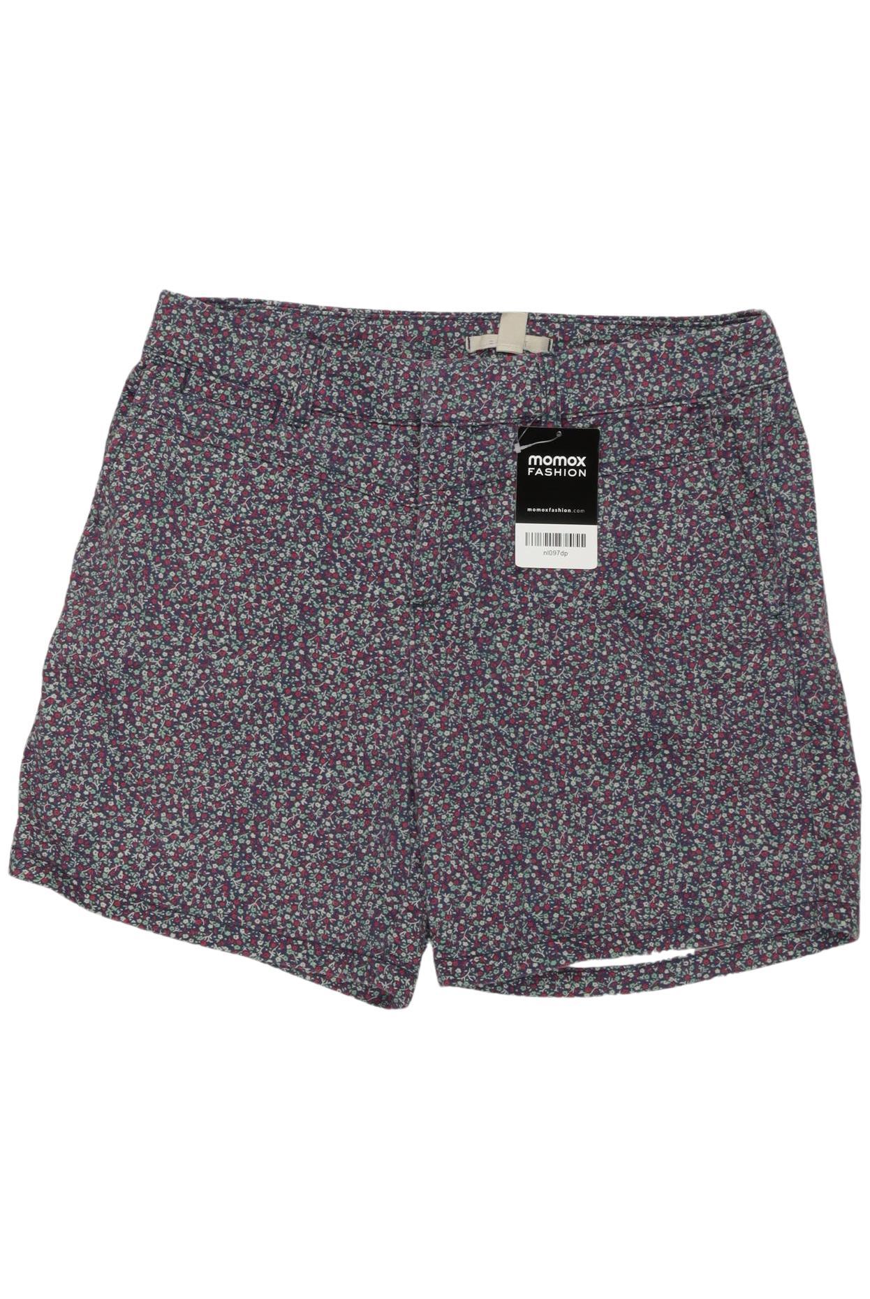 

Esprit Damen Shorts, marineblau, Gr. 36