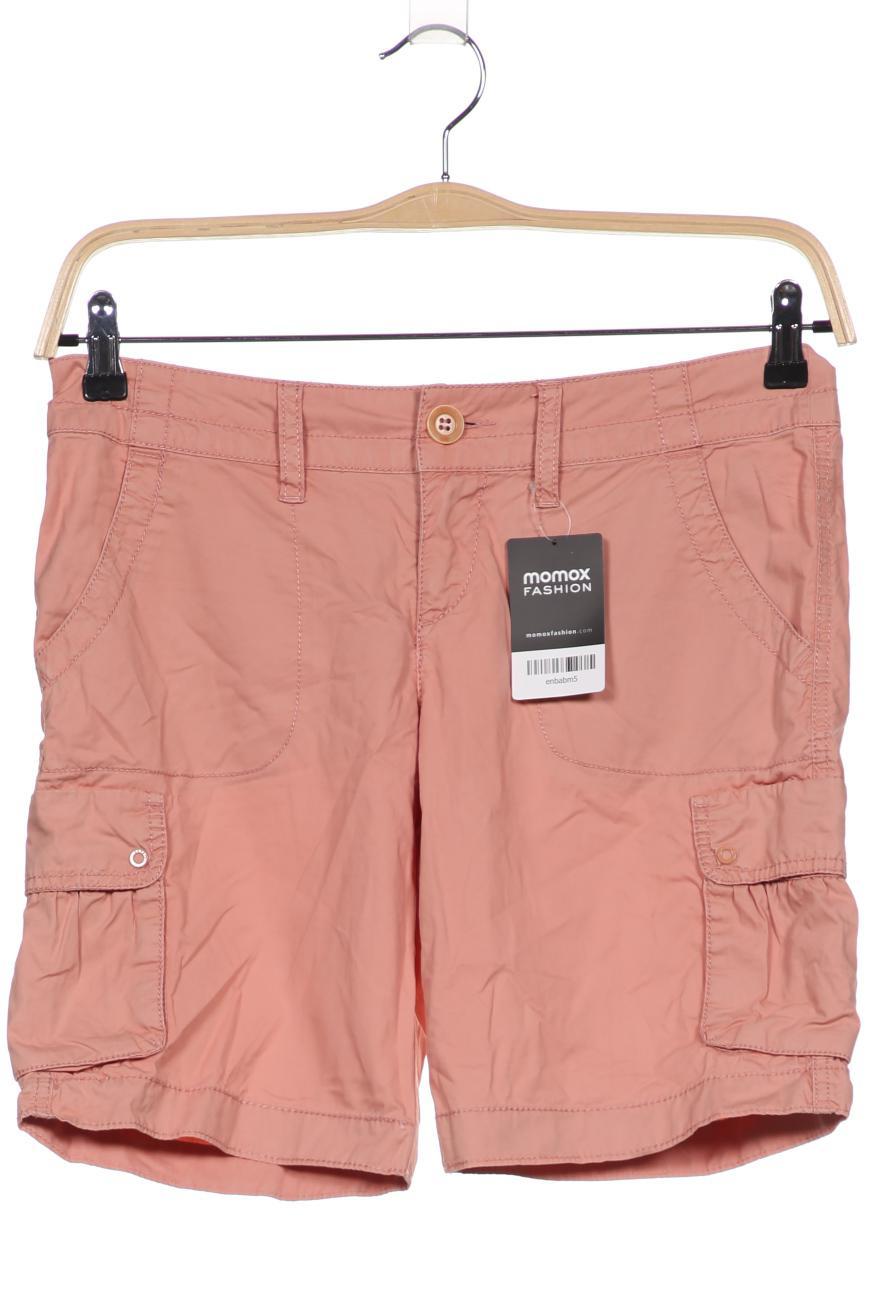 

Esprit Damen Shorts, pink