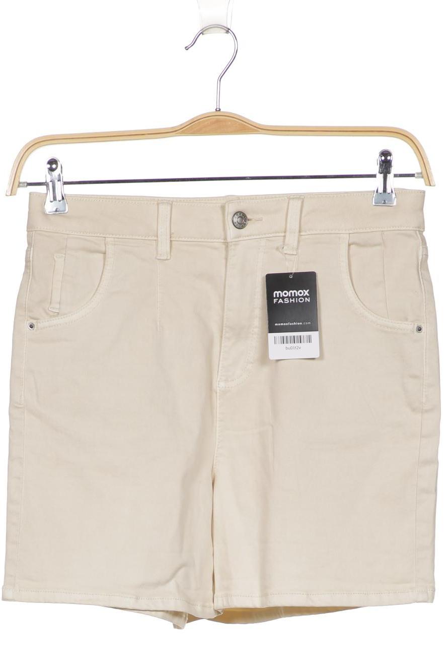 

Esprit Damen Shorts, beige