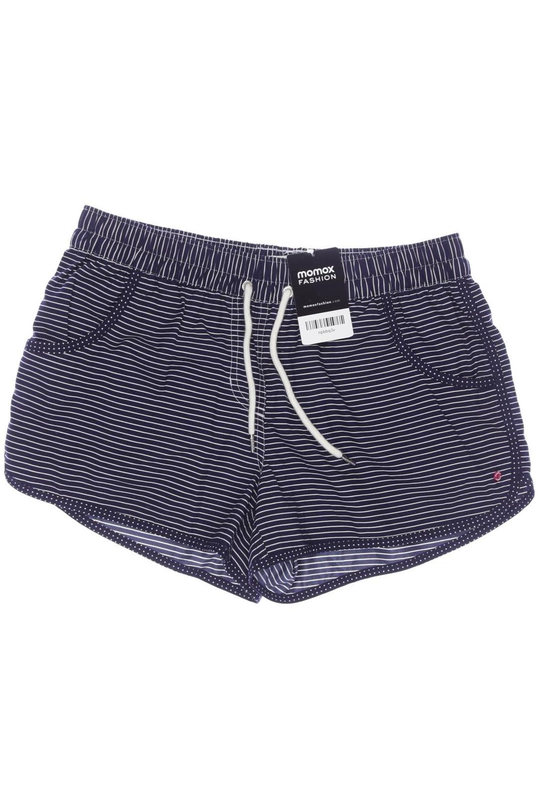 

Esprit Damen Shorts, marineblau, Gr. 38