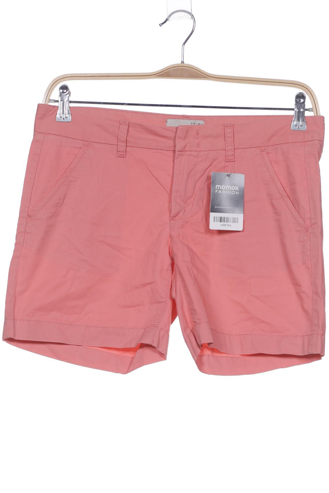 

Esprit Damen Shorts, pink, Gr. 36