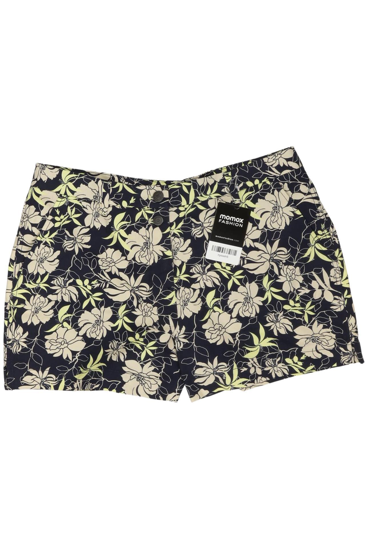 

Esprit Damen Shorts, mehrfarbig, Gr. 38