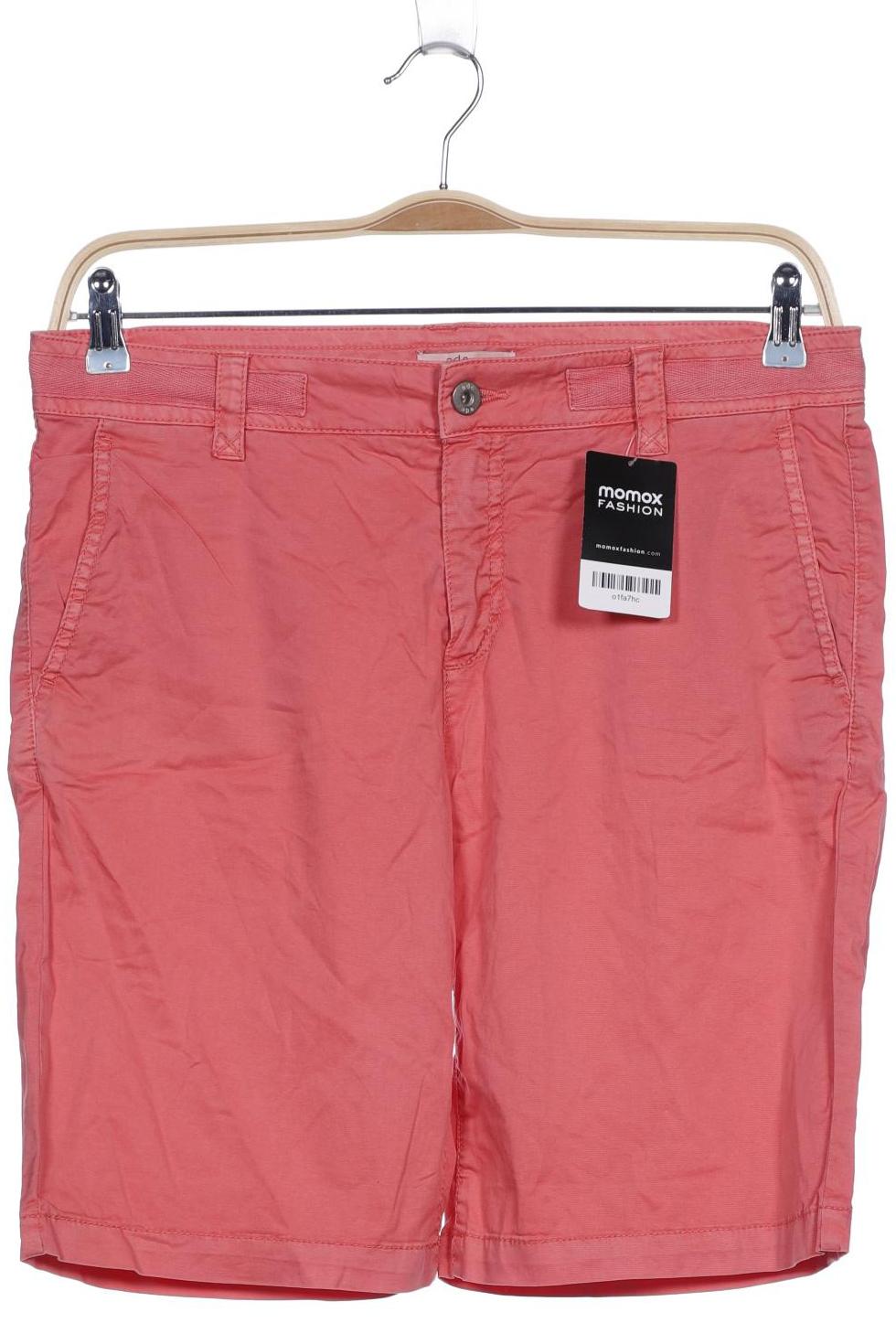 

Esprit Damen Shorts, pink