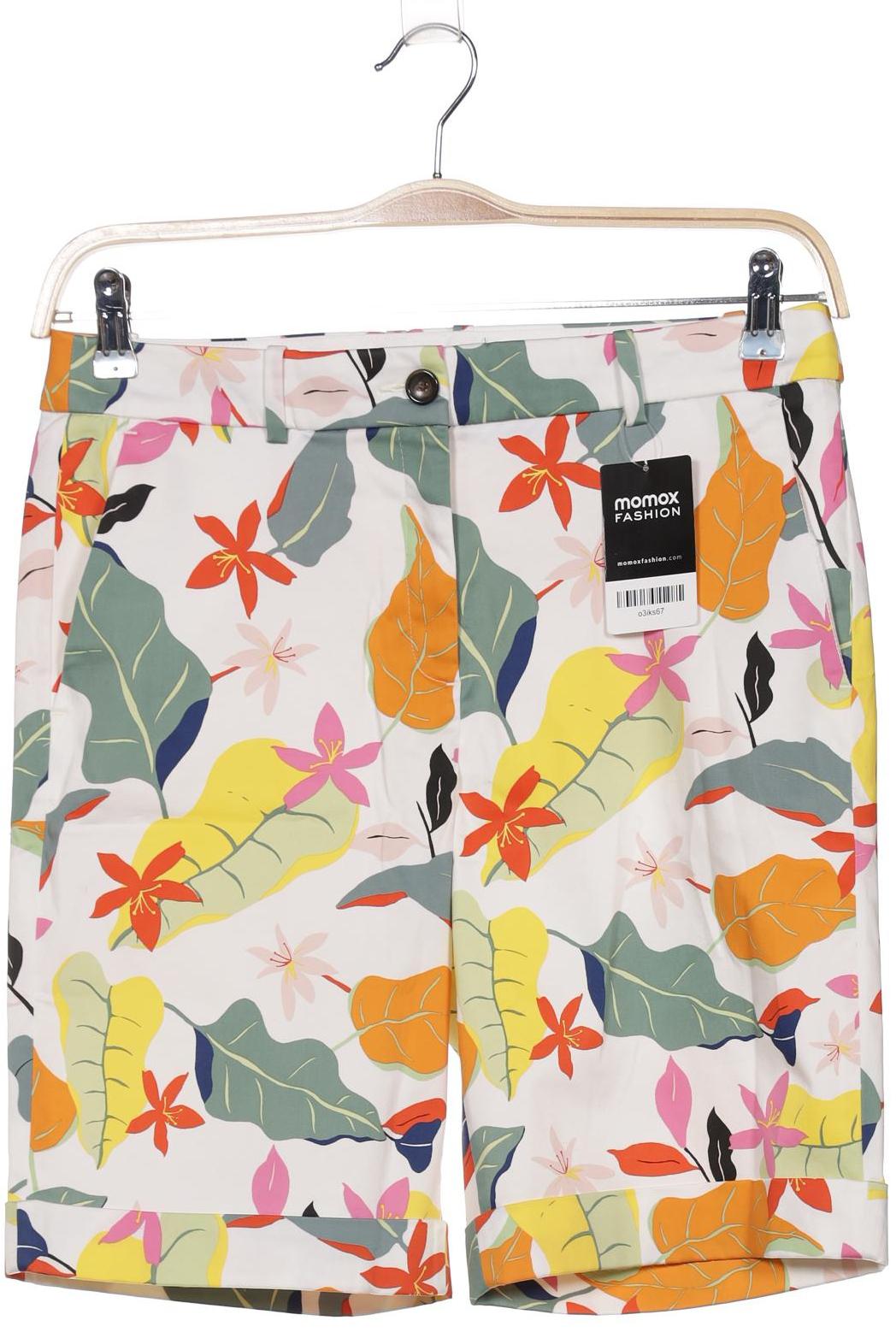 

Esprit Damen Shorts, mehrfarbig, Gr. 36