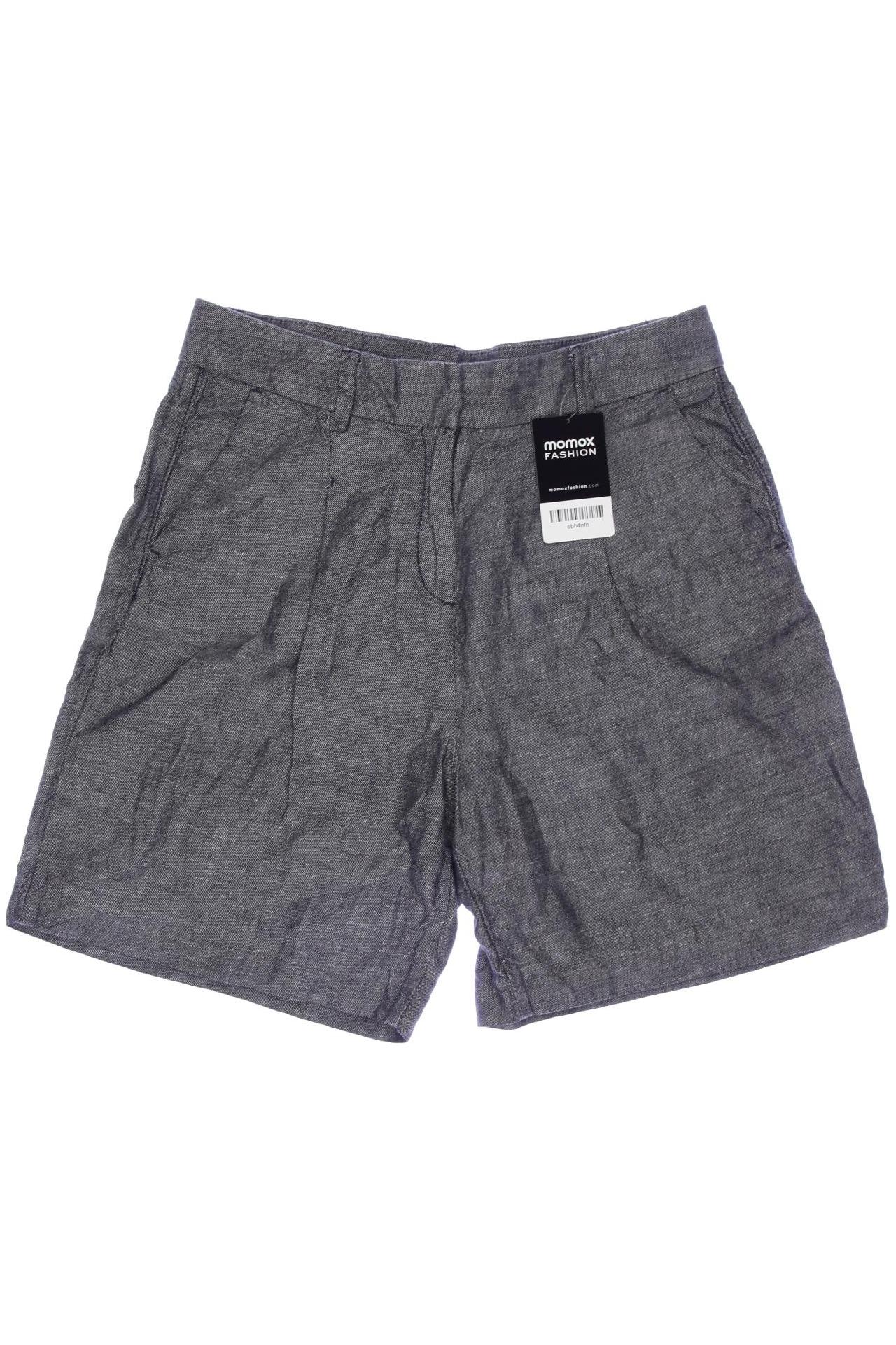 

Esprit Damen Shorts, grau, Gr. 36