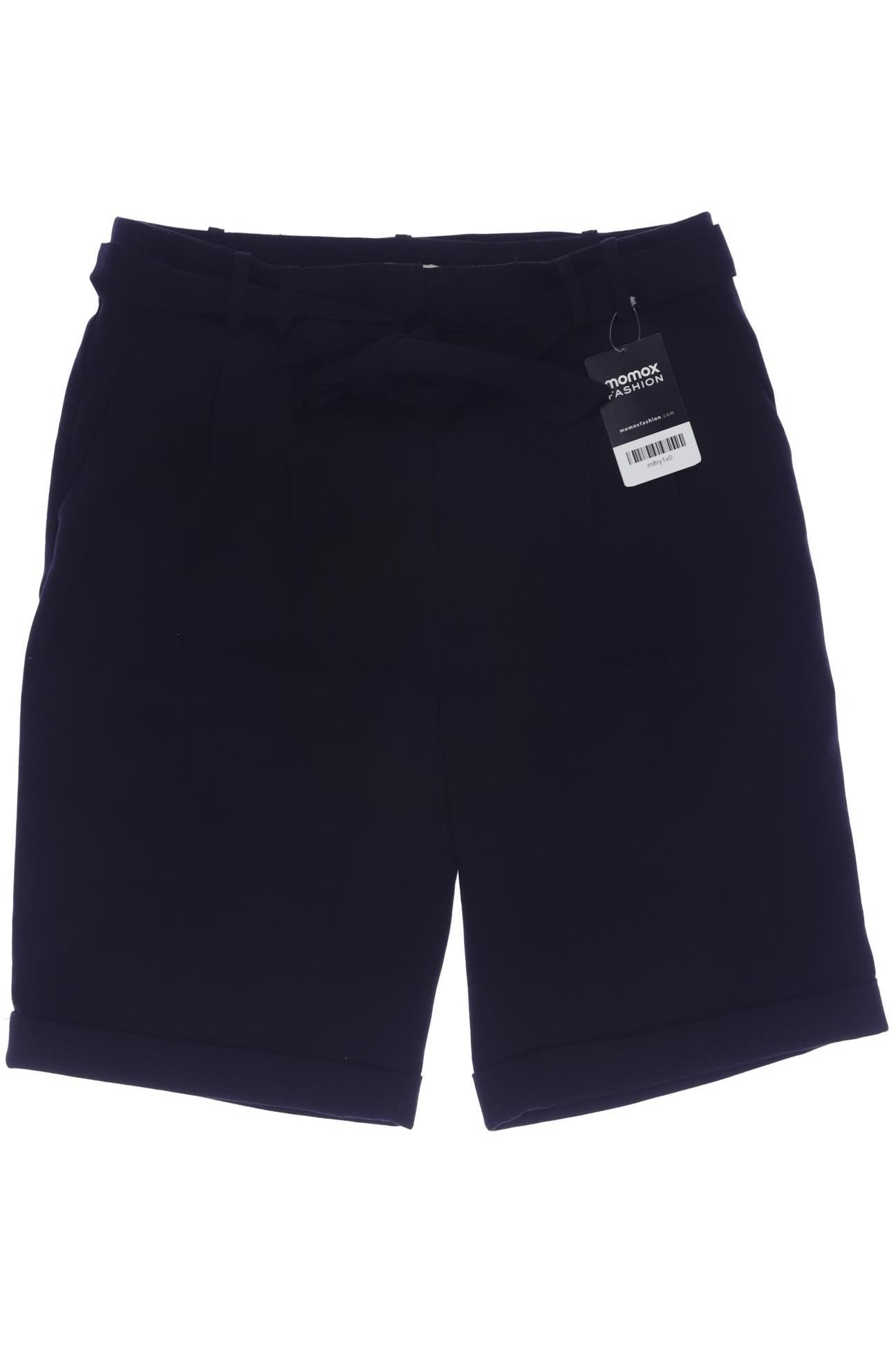 

Esprit Damen Shorts, schwarz, Gr. 36