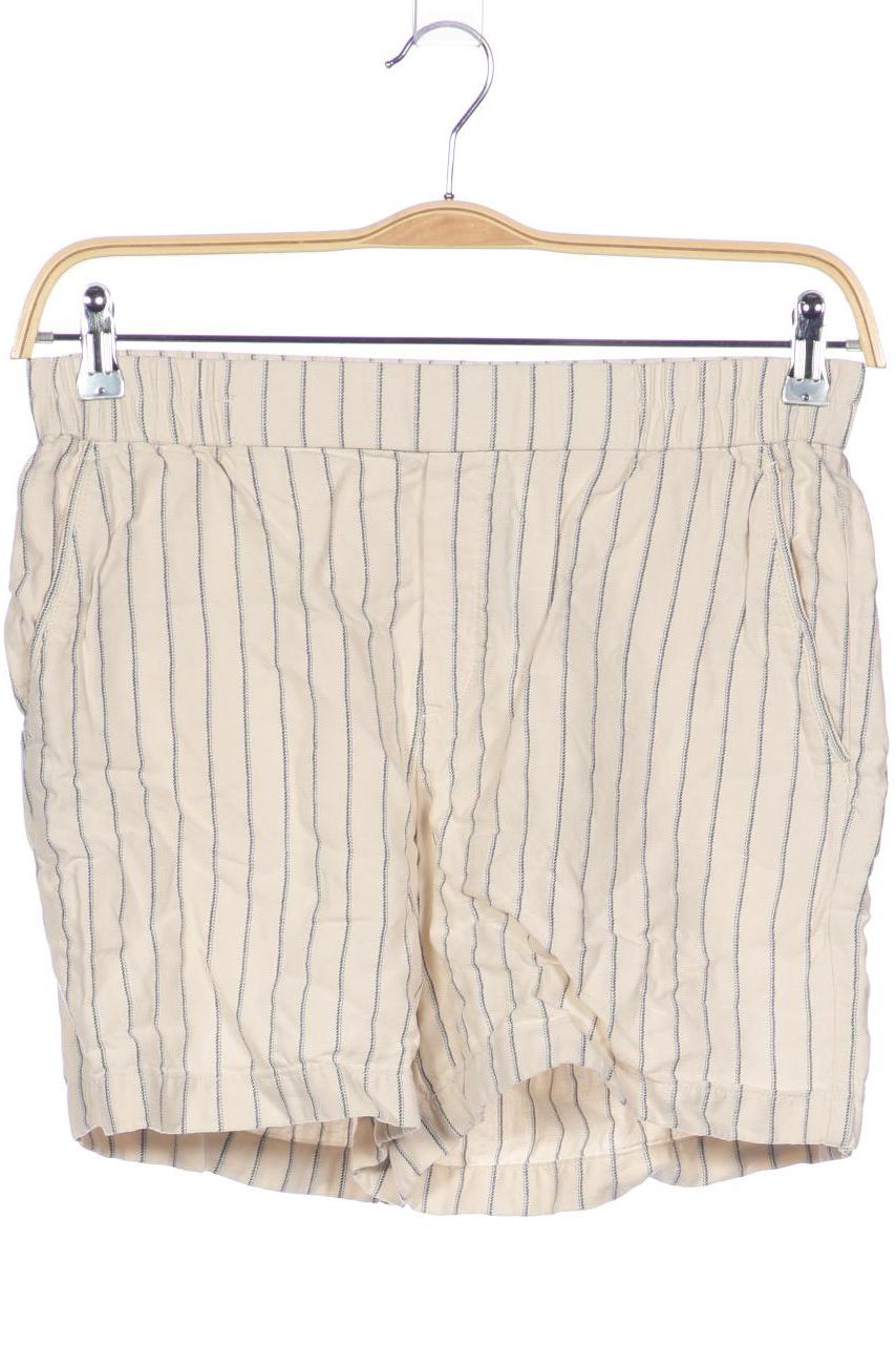 

Esprit Damen Shorts, beige, Gr. 36