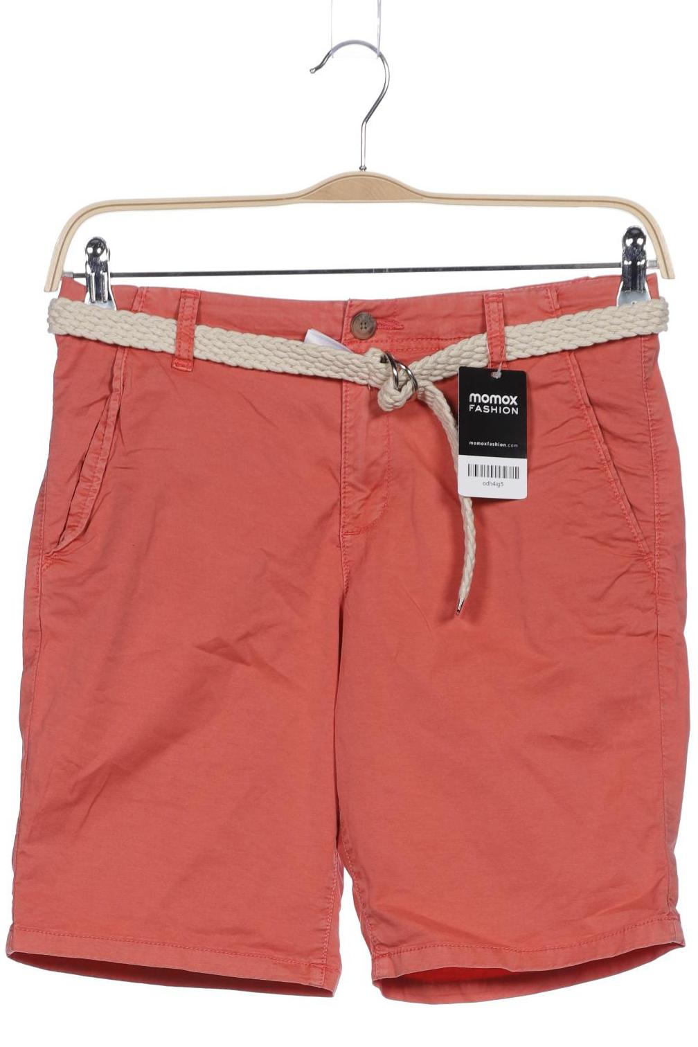 

Esprit Damen Shorts, pink