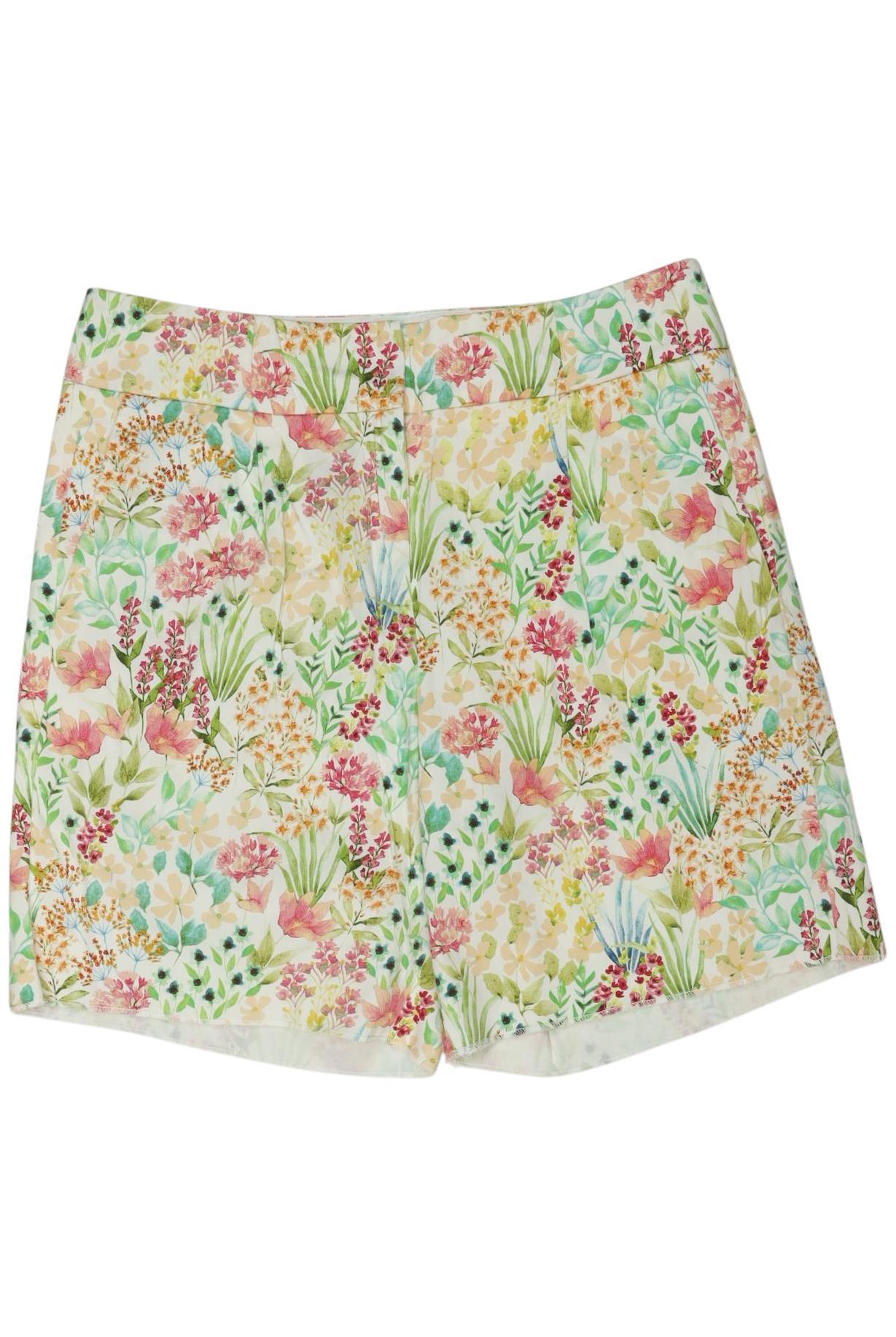 

Esprit Damen Shorts, mehrfarbig, Gr. 38