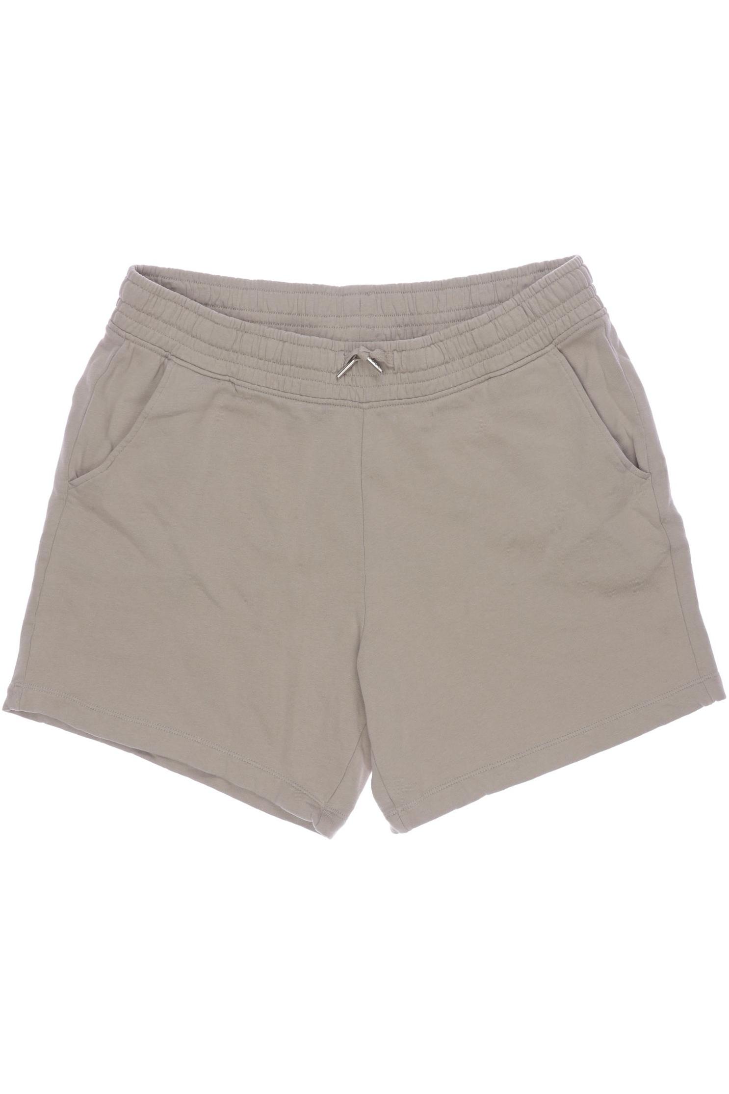 

Esprit Damen Shorts, beige, Gr. 42
