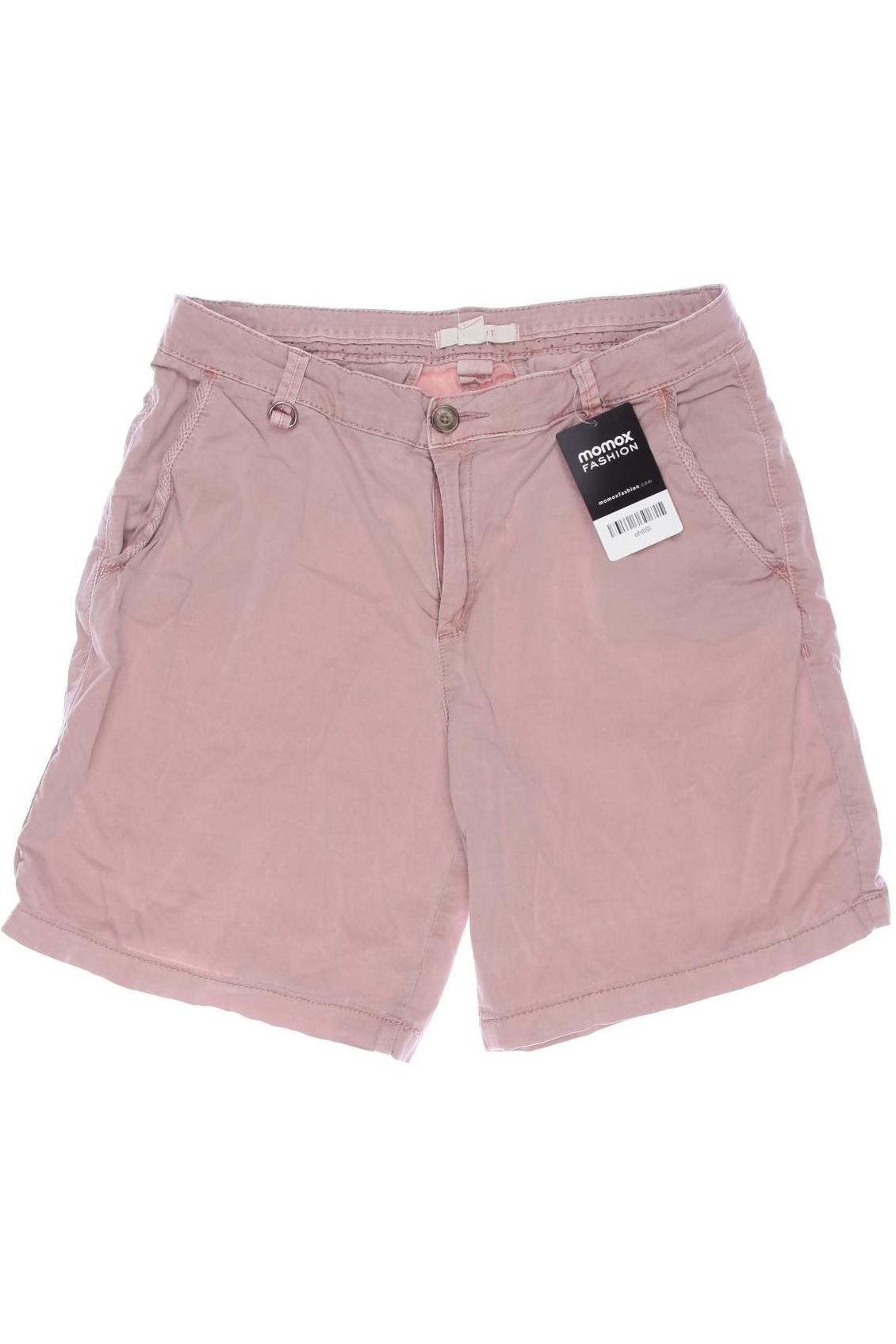 

Esprit Damen Shorts, pink, Gr. 36