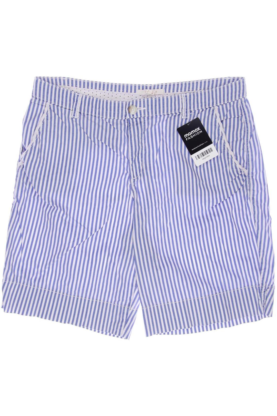 

Esprit Damen Shorts, blau