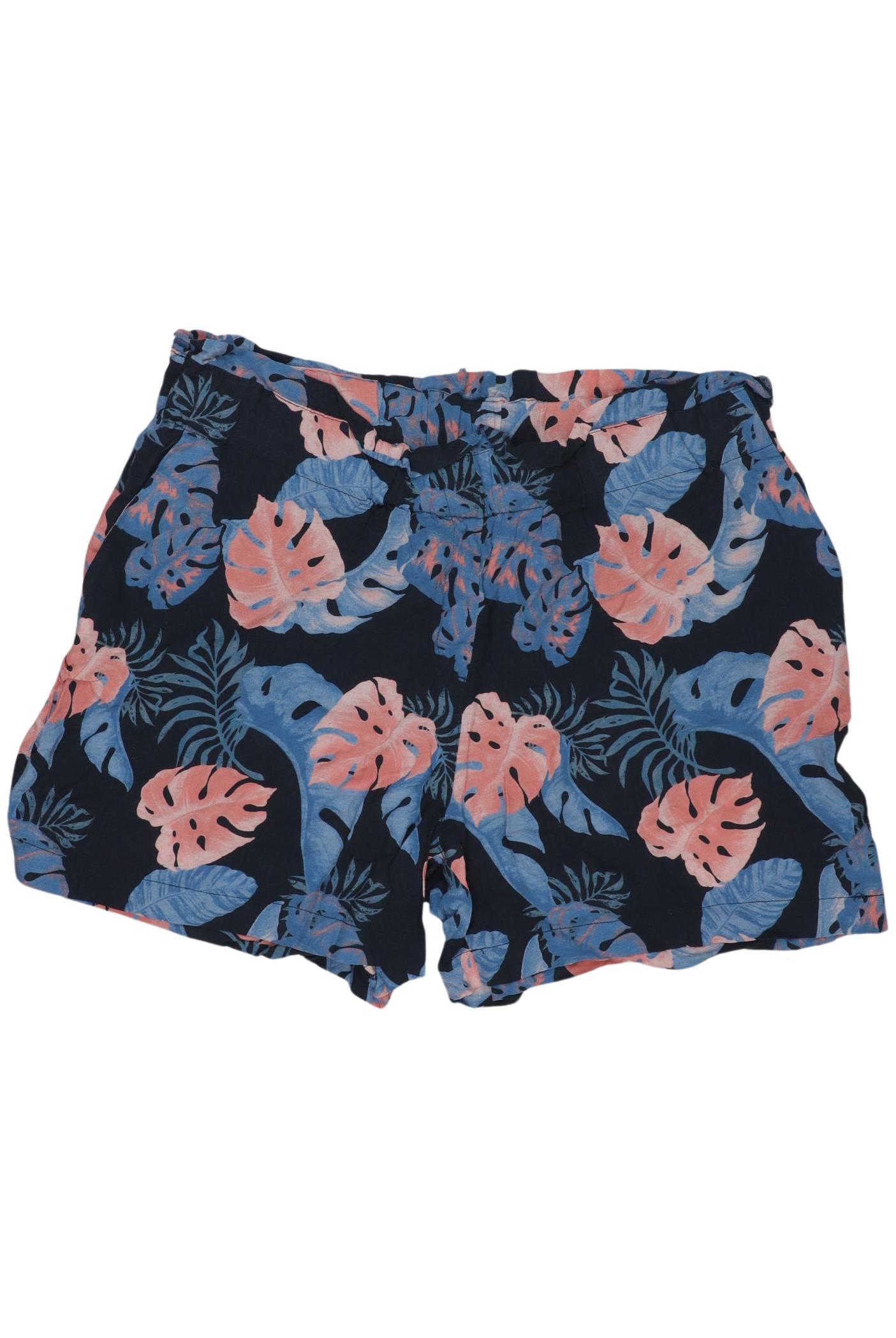 

Esprit Damen Shorts, blau, Gr. 42