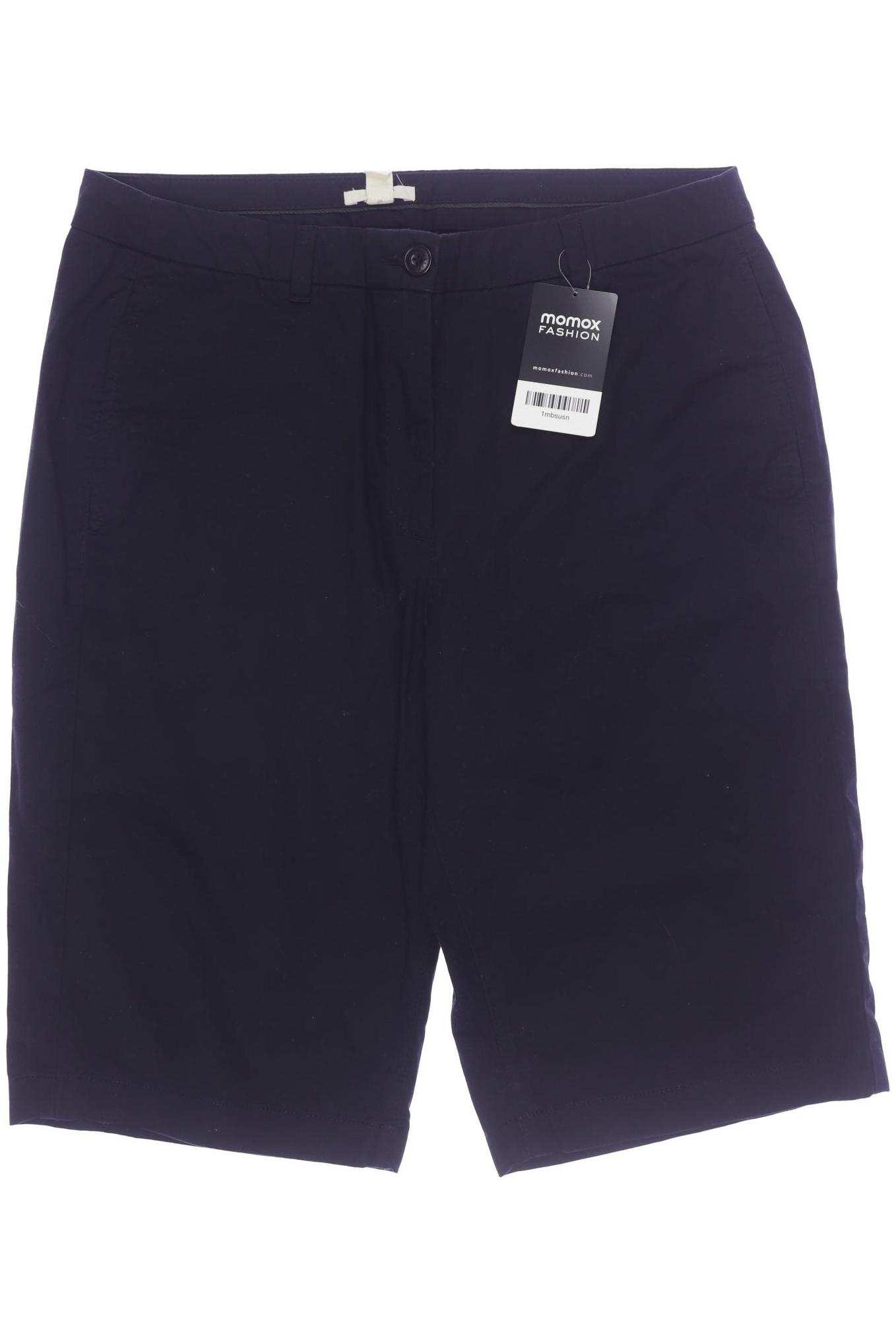 

Esprit Damen Shorts, schwarz, Gr. 38