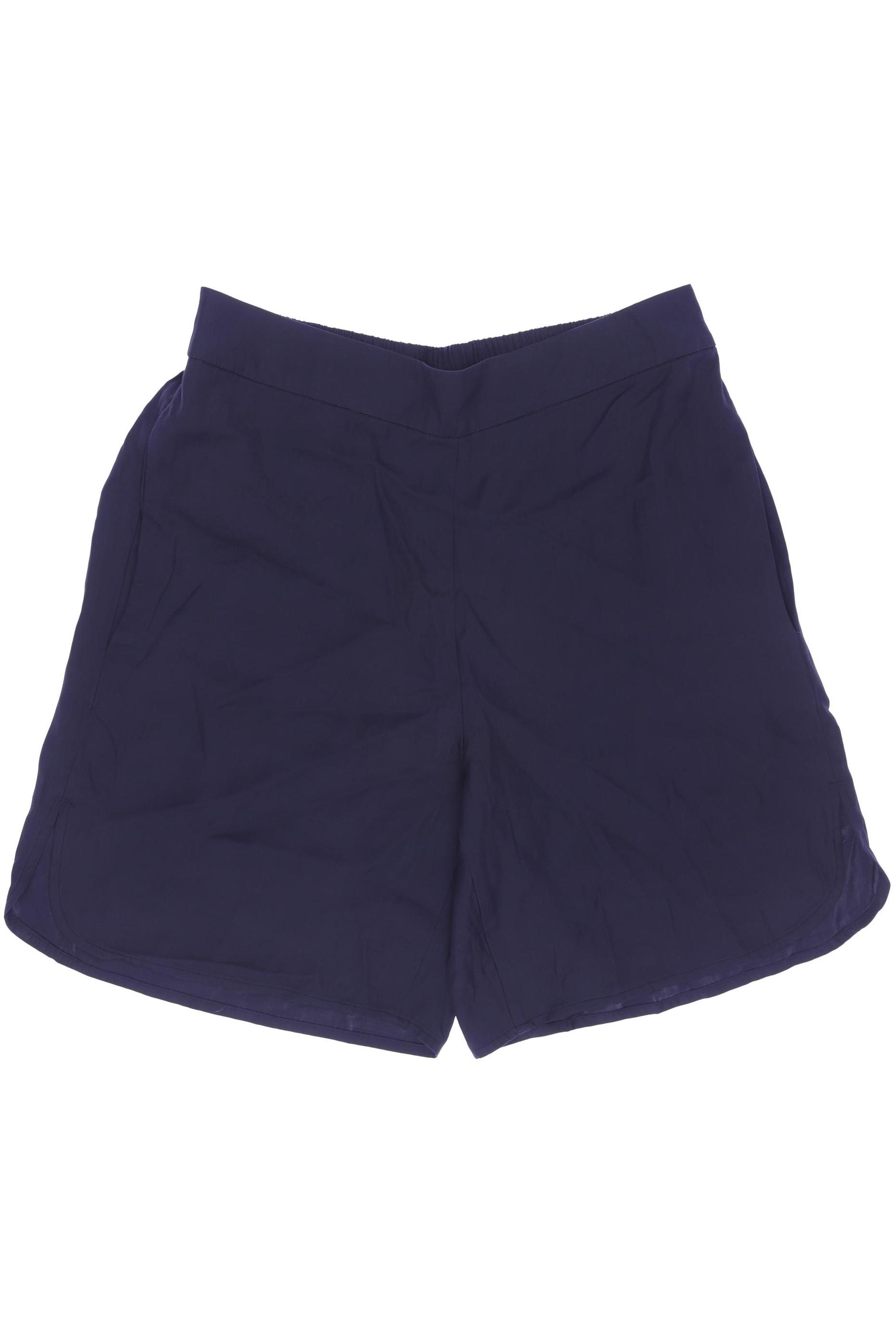 

Esprit Damen Shorts, marineblau, Gr. 38