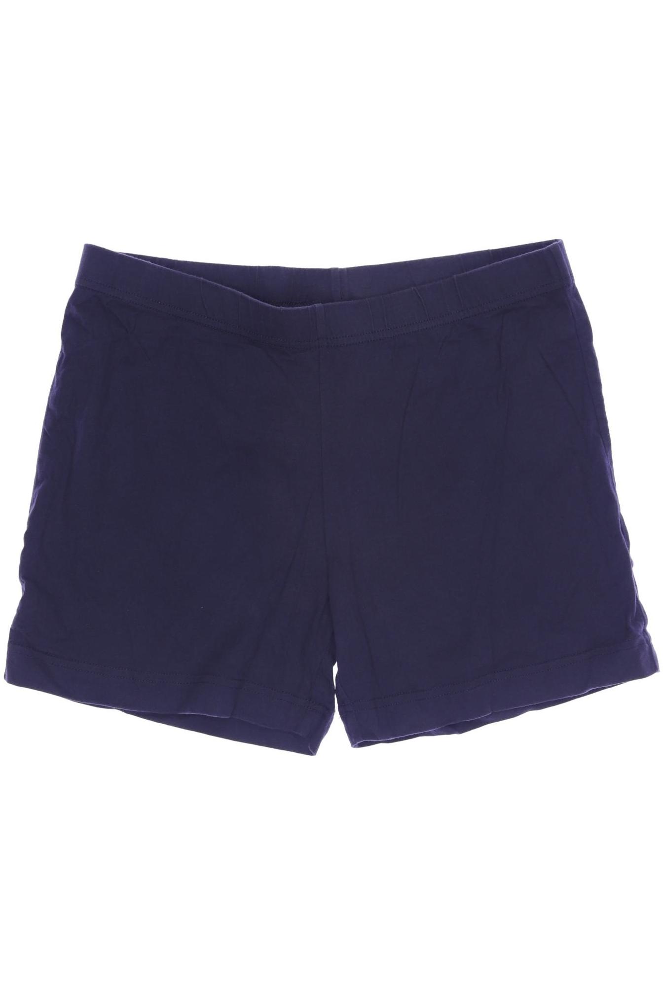

Esprit Damen Shorts, marineblau, Gr. 36