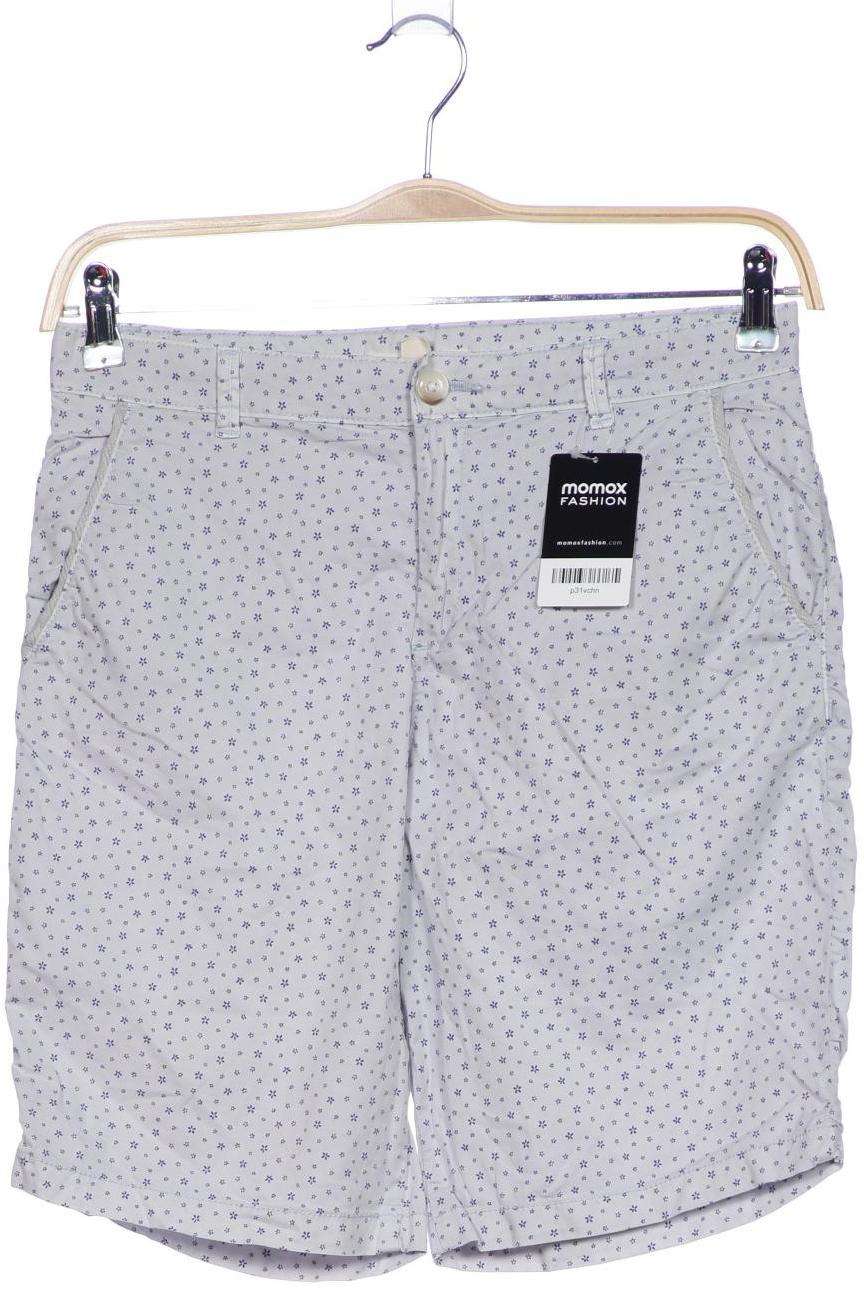 

Esprit Damen Shorts, weiß, Gr. 36
