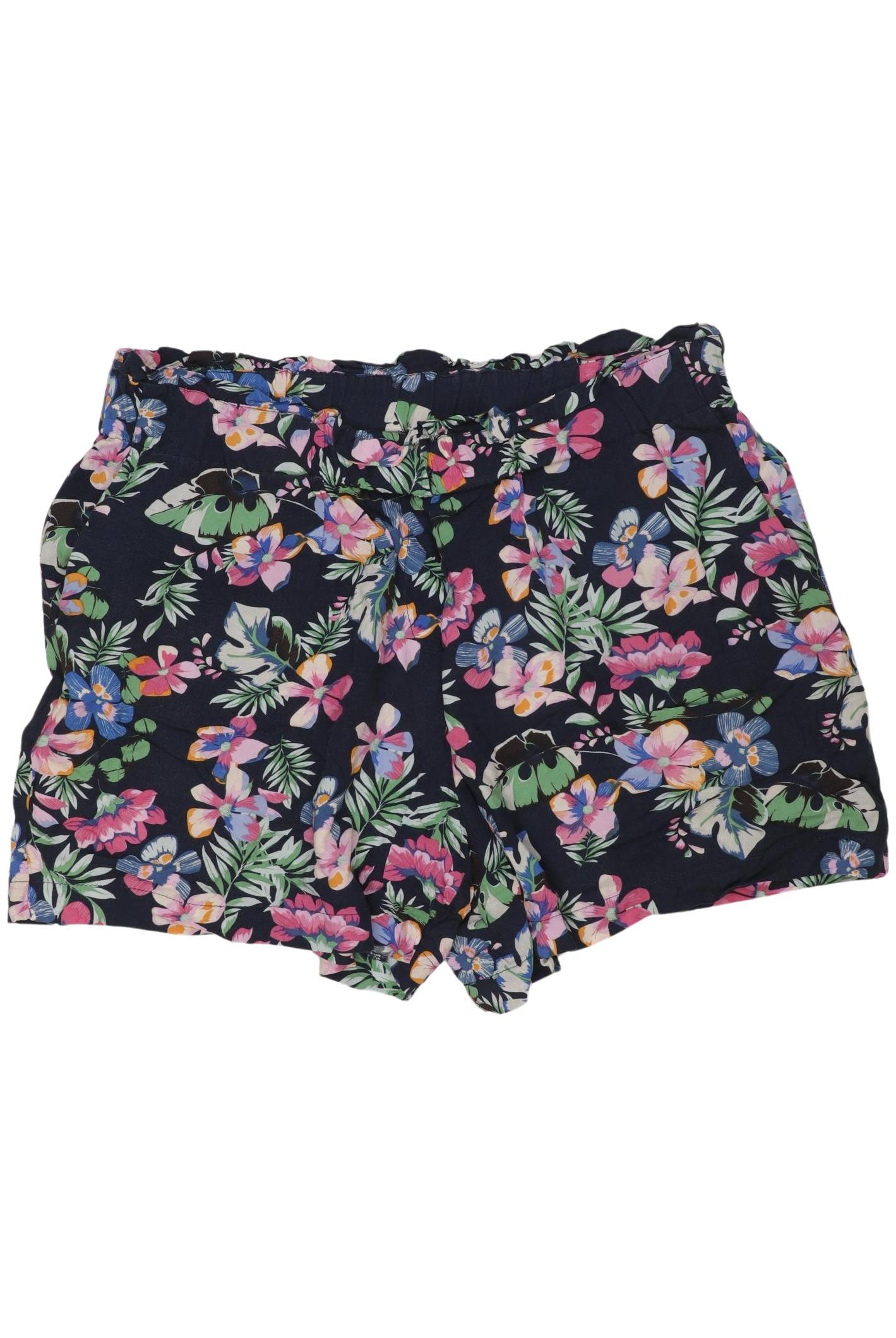 

Esprit Damen Shorts, mehrfarbig, Gr. 40