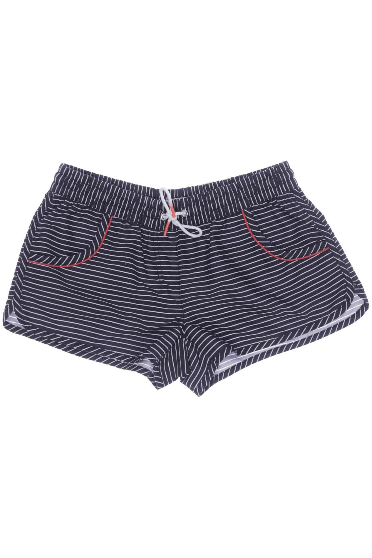 

Esprit Damen Shorts, marineblau, Gr. 36