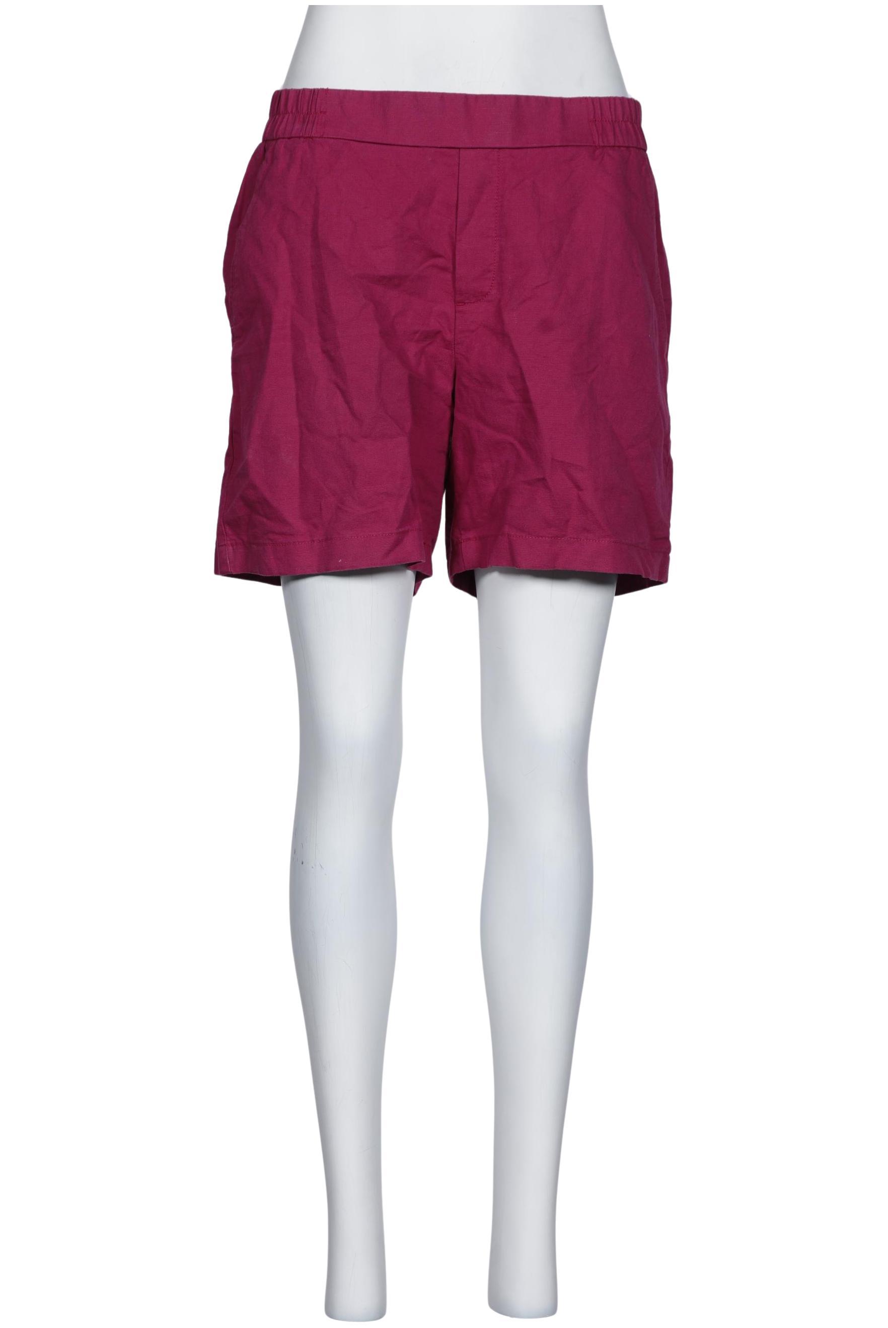 

Esprit Damen Shorts, pink, Gr. 38