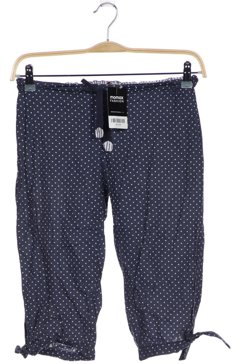 

Esprit Damen Shorts, grau